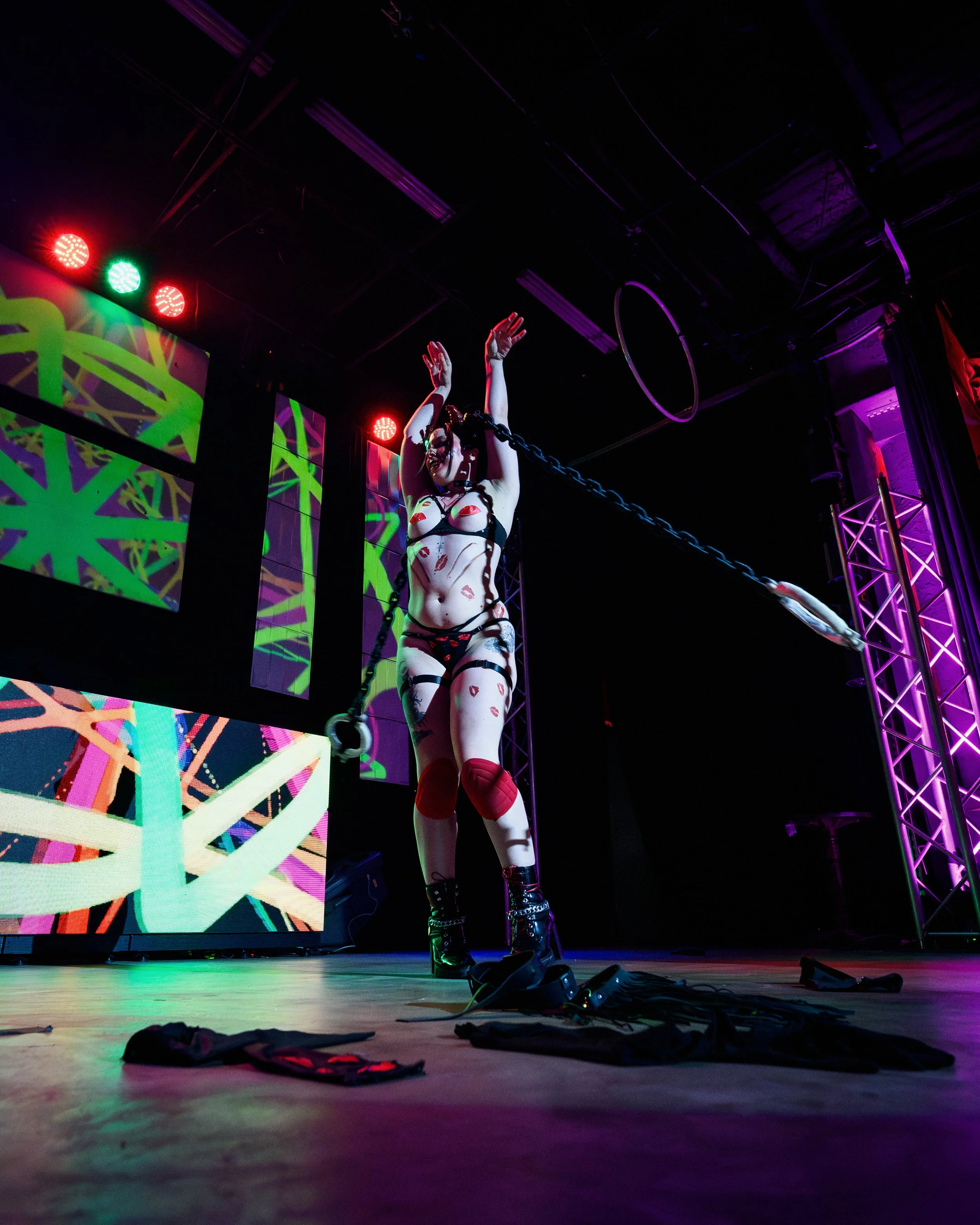 B Struble Photo - Monster Ball 05-15-2026 216.JPG