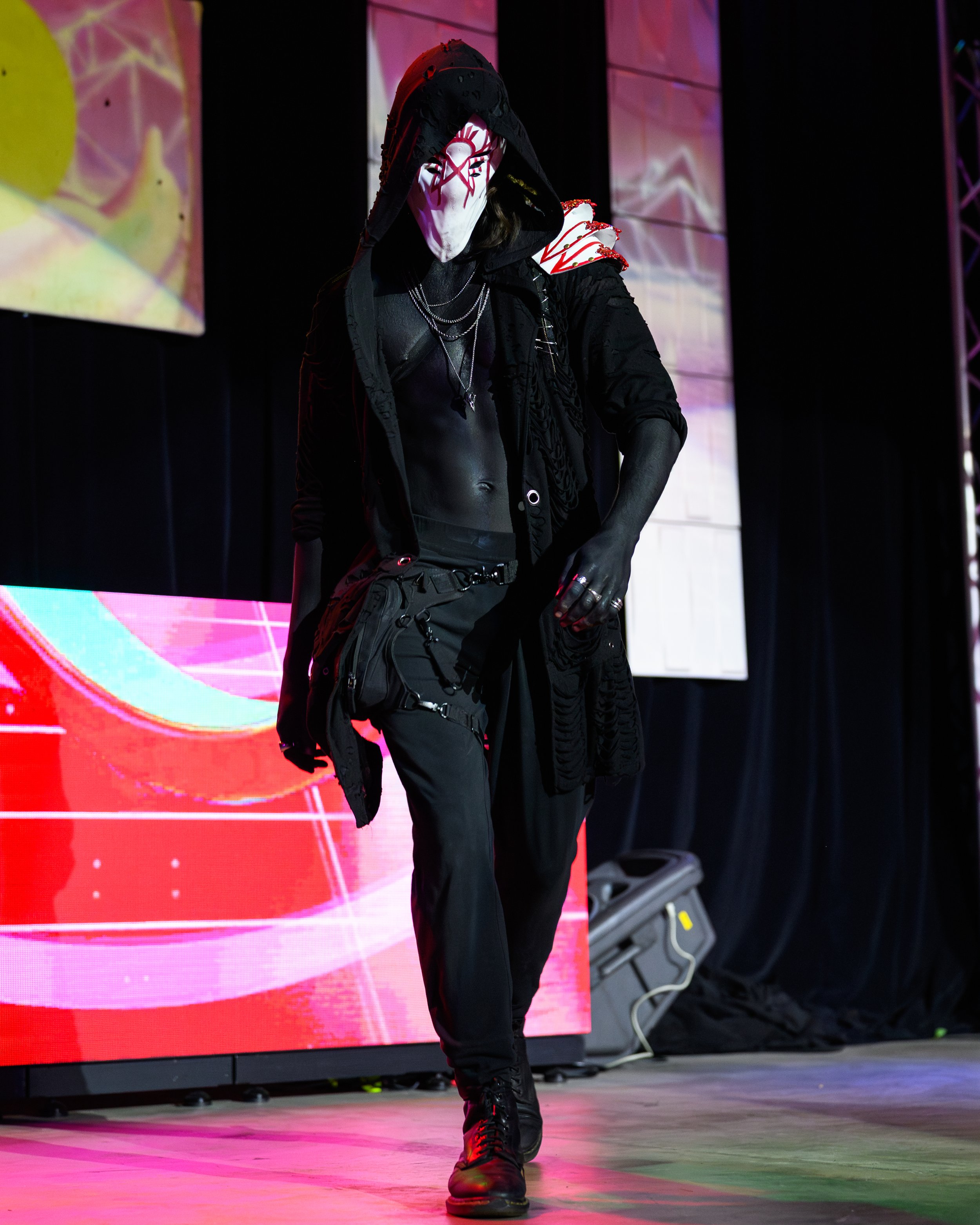 B Struble Photo - Monster Ball 05-15-2026 250.JPG