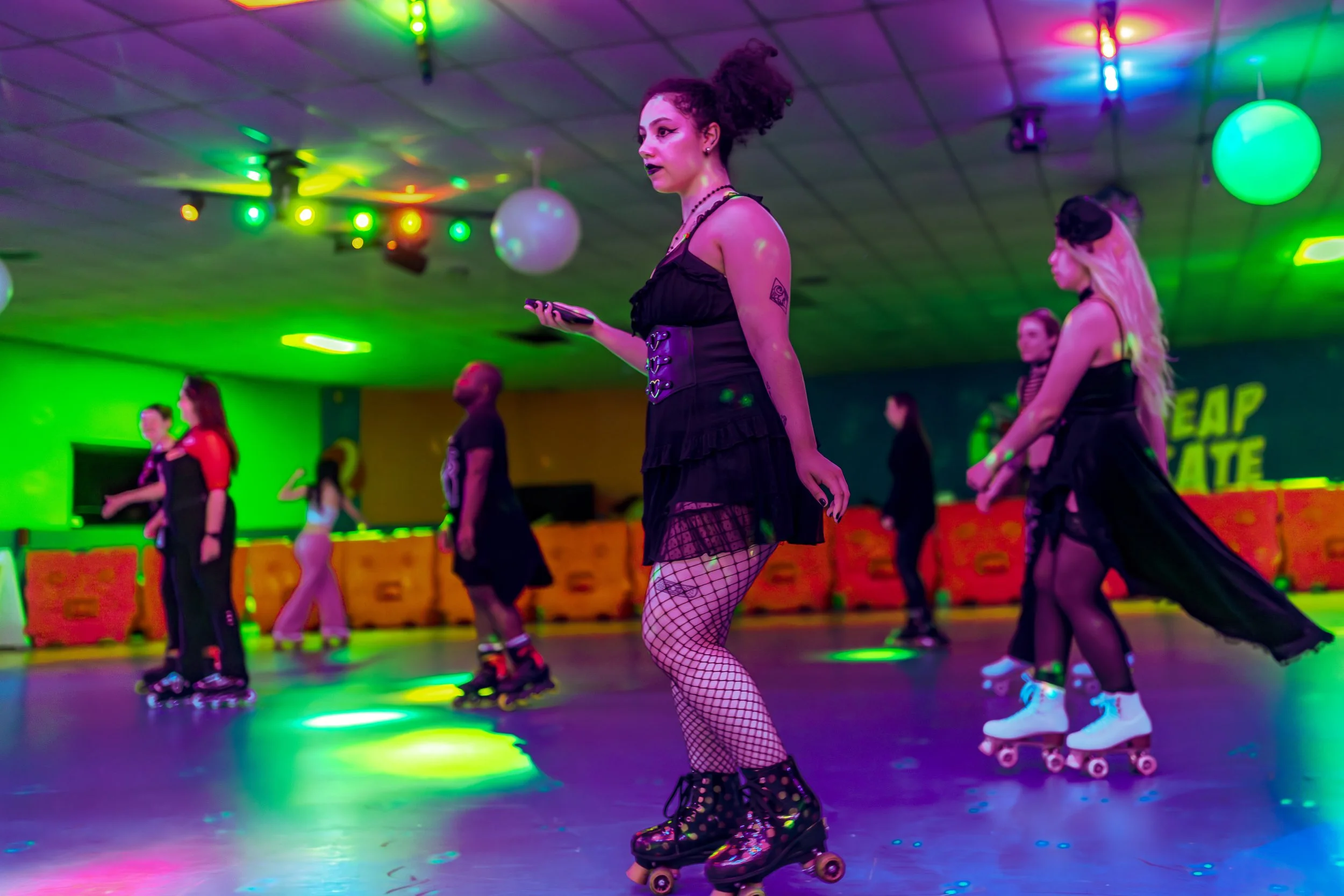 20250411-0W8A5734-NR.jpg