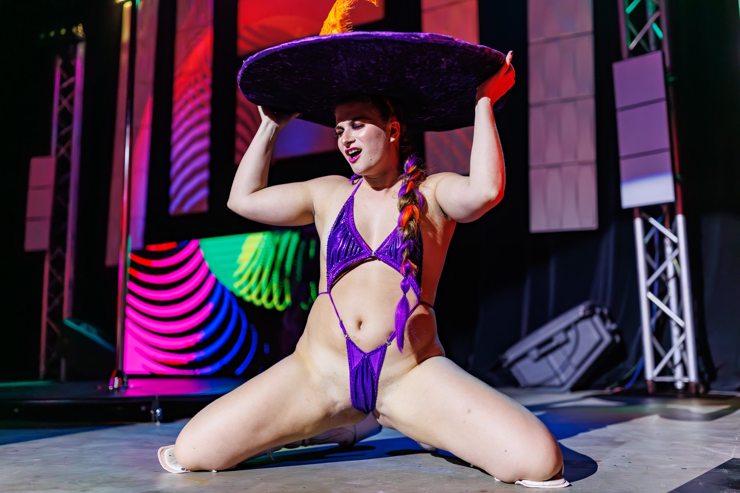 20250620-AZ6A7437-Enhanced-NR.jpg
