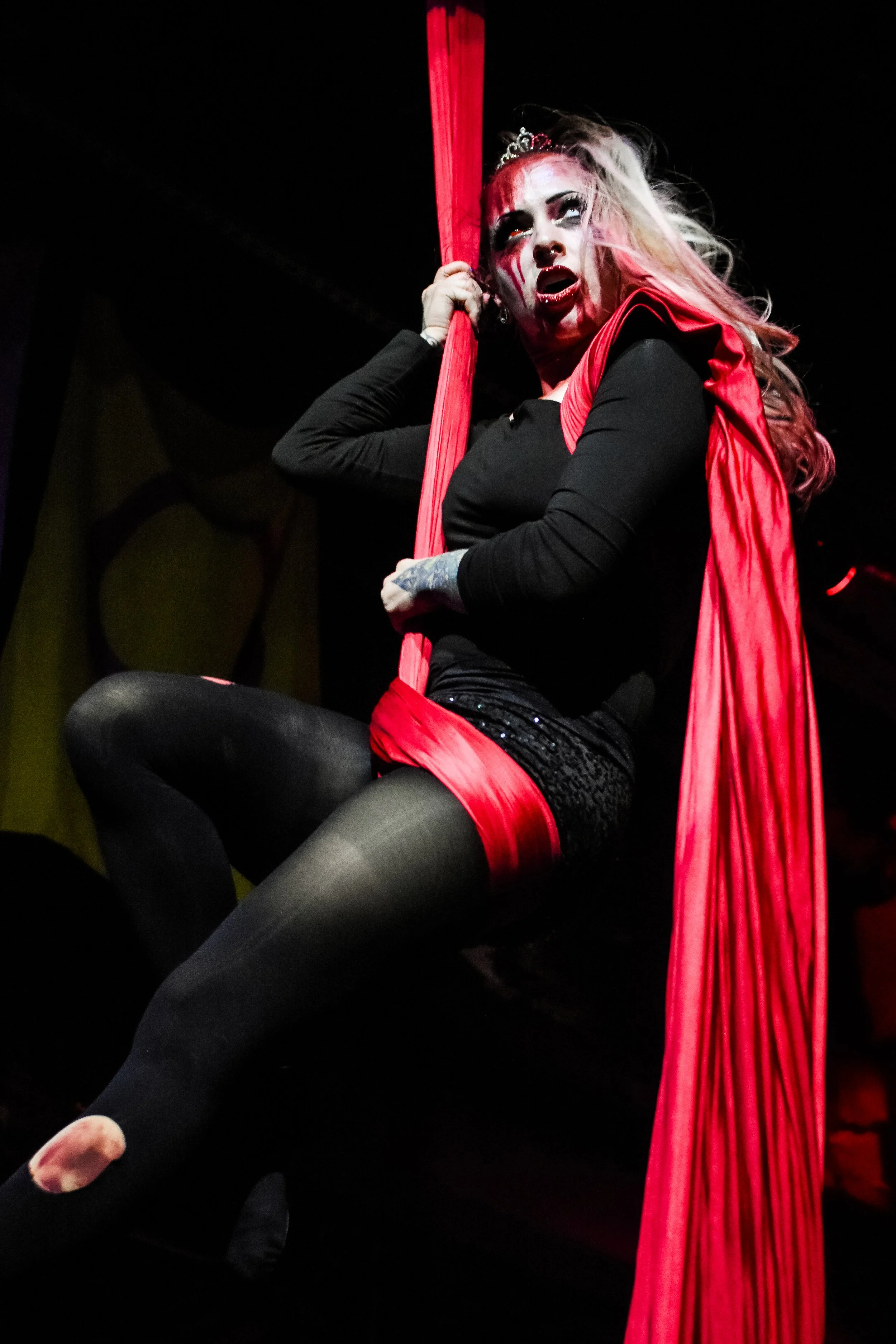 DSC_3846.jpg