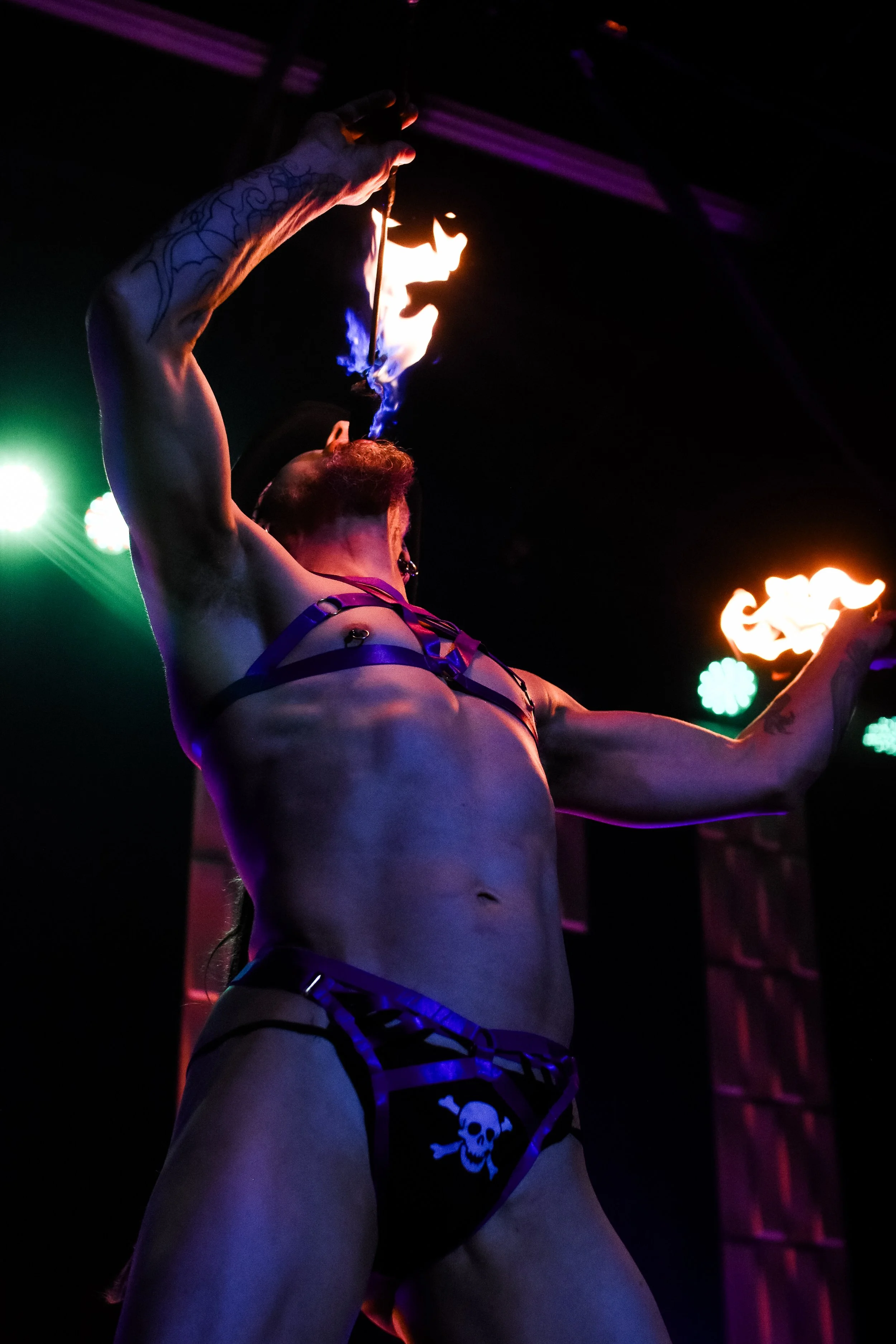 DSC_3039.jpg