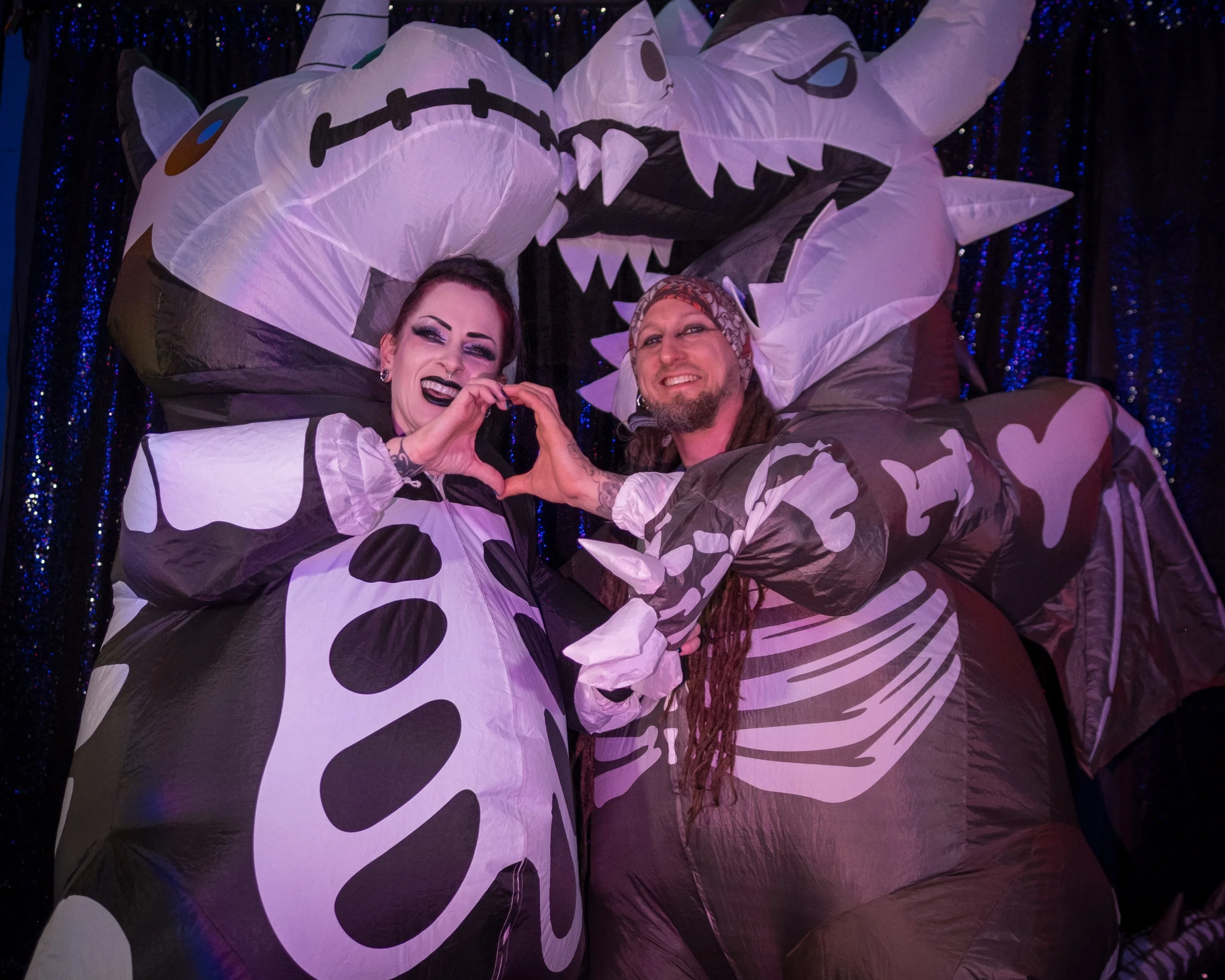 20260410-Studio Session-115-8.jpg