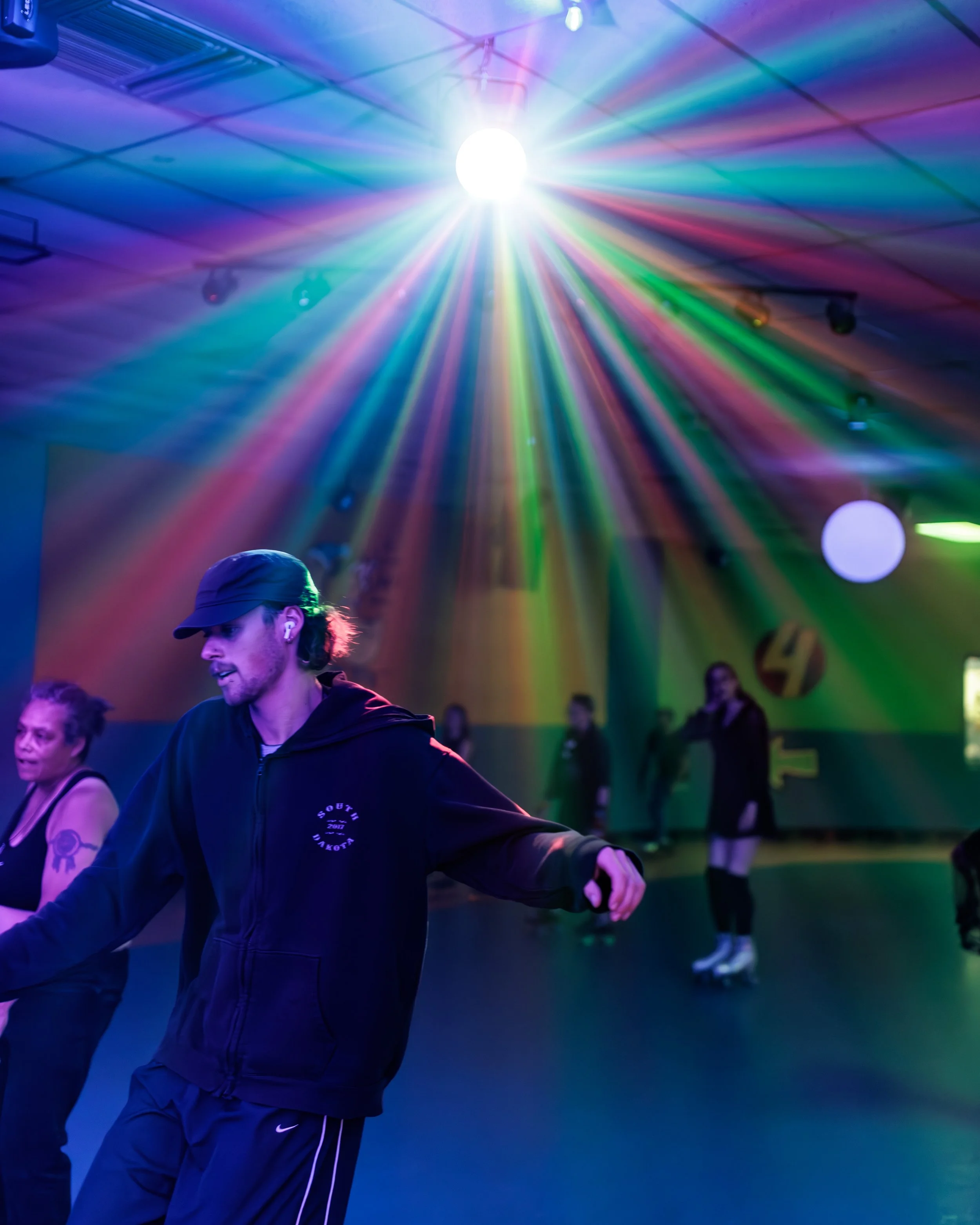 20261009-0W8A5308-NR.jpg