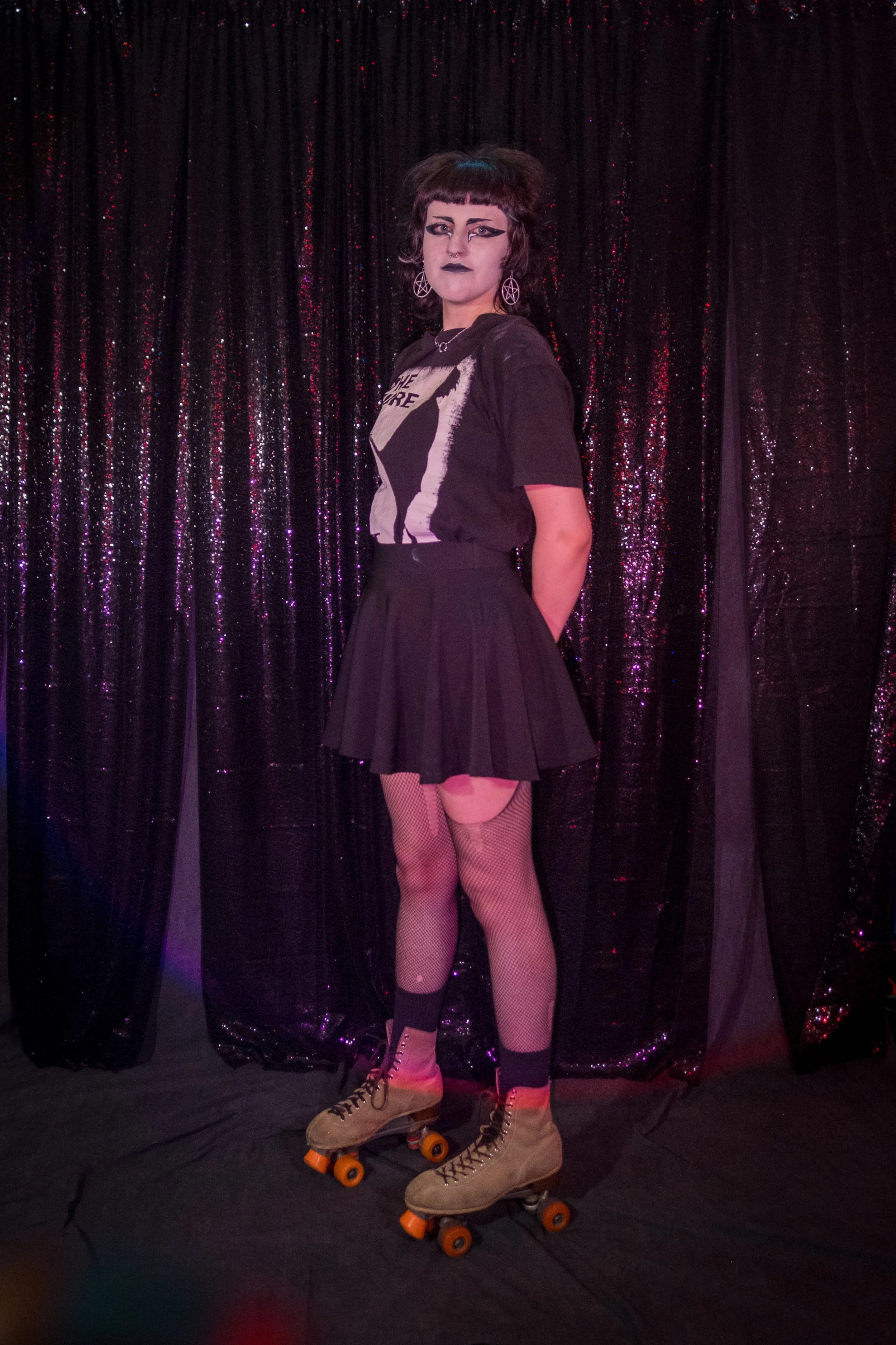 20260410-Studio Session-196-5.jpg