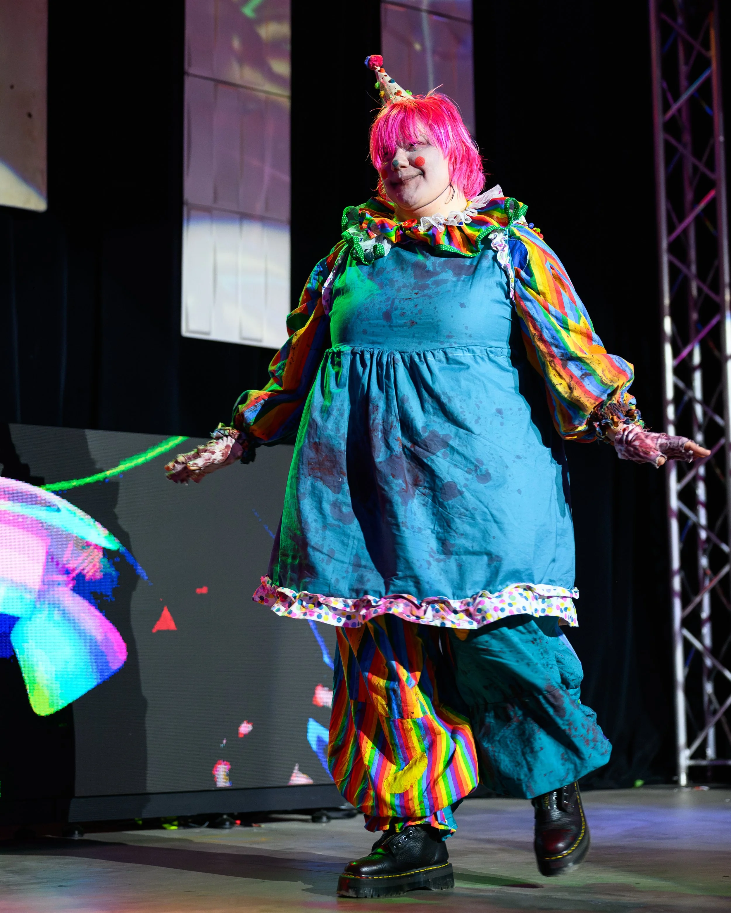 B Struble Photo - Monster Ball 05-15-2026 265.JPG