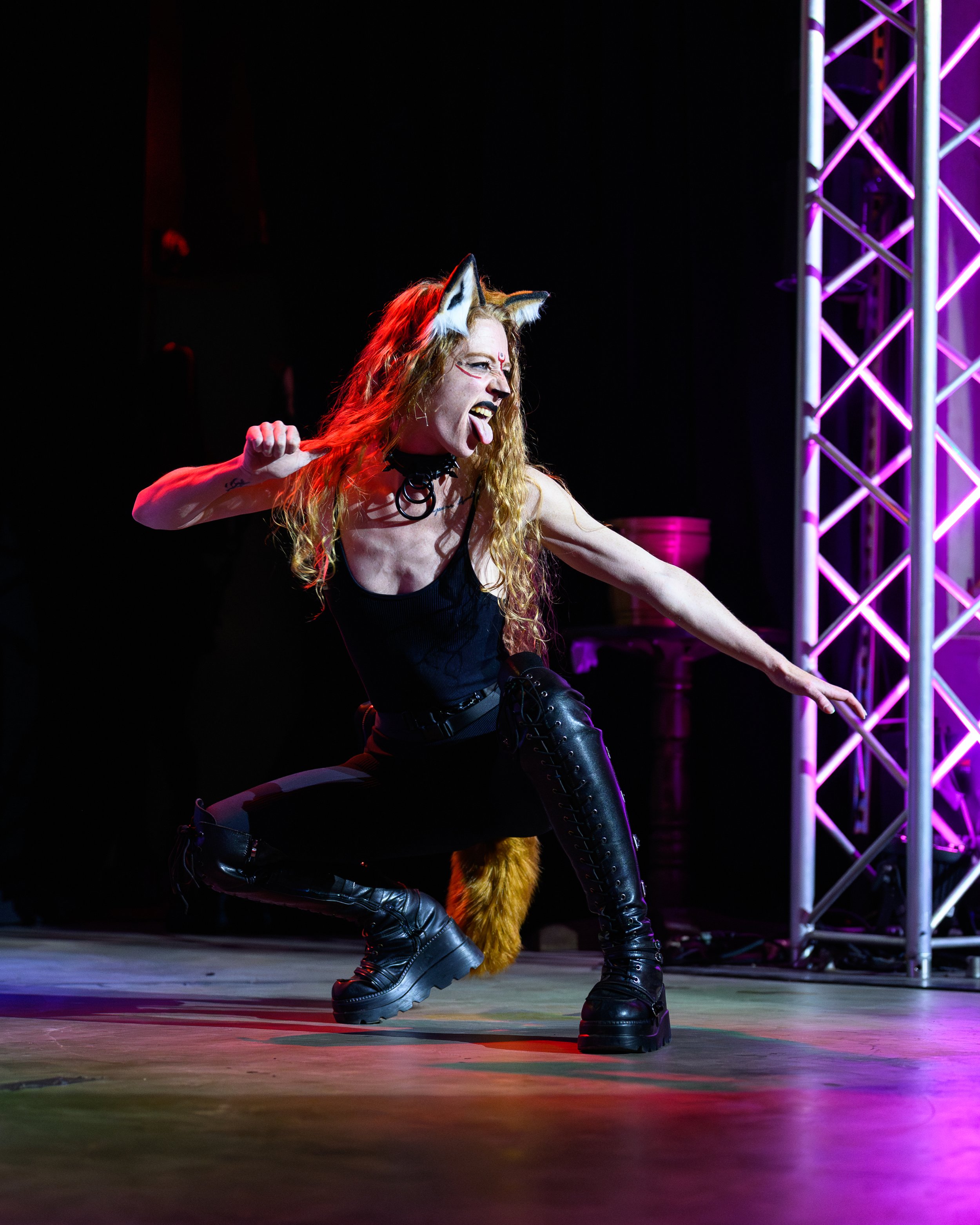 B Struble Photo - Monster Ball 05-15-2026 260.JPG
