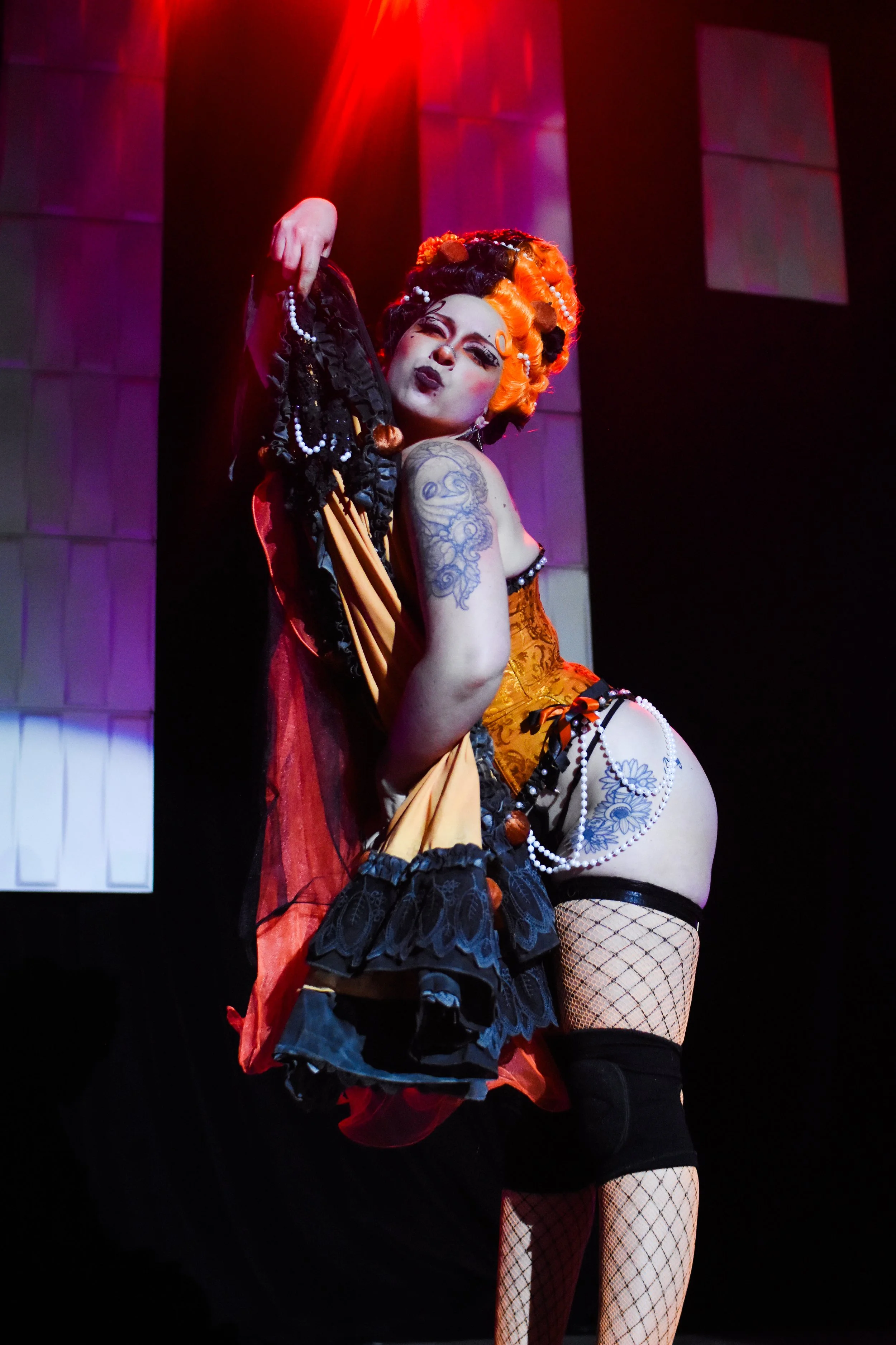 DSC_3812.jpg