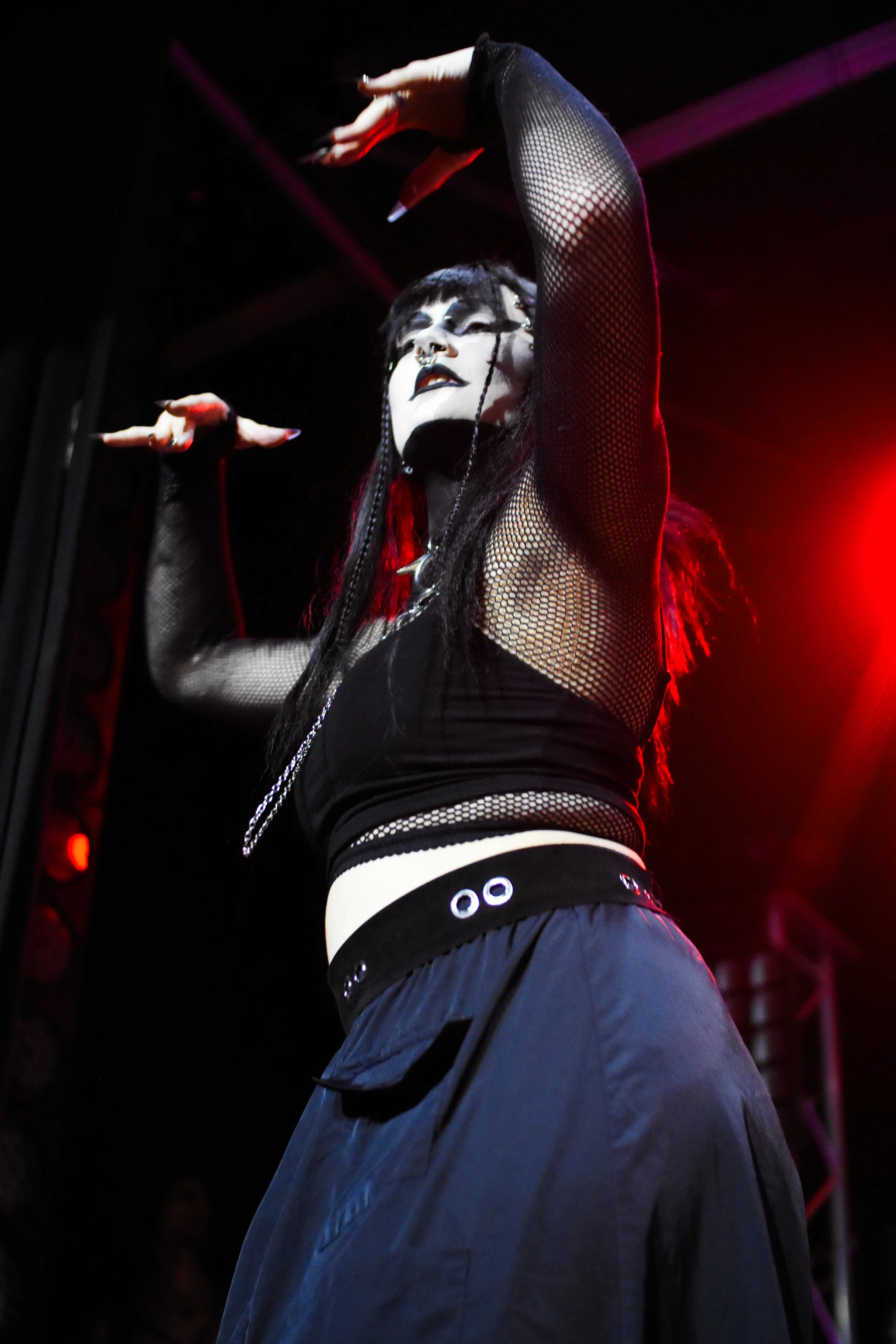 DSC_5046.jpg