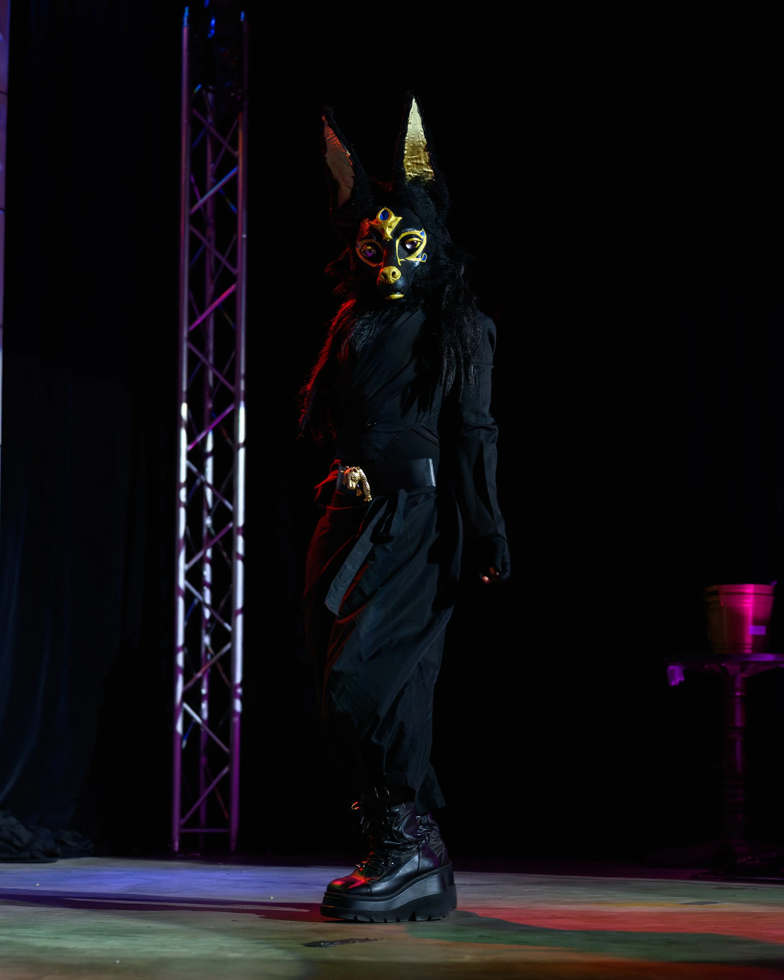 B Struble Photo - Monster Ball 05-15-2026 274.JPG