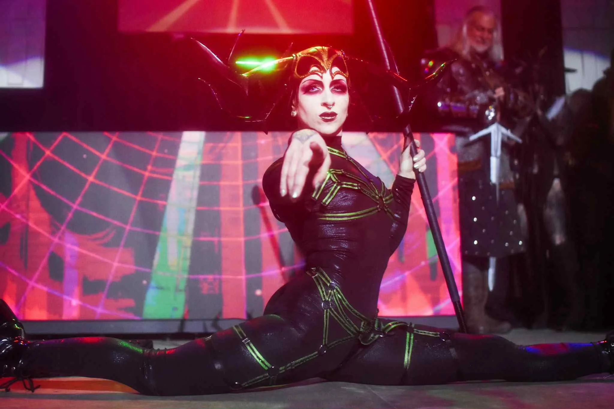 858cf37f-3a5e-4f98-ad9b-ac9febcfb153.jfif