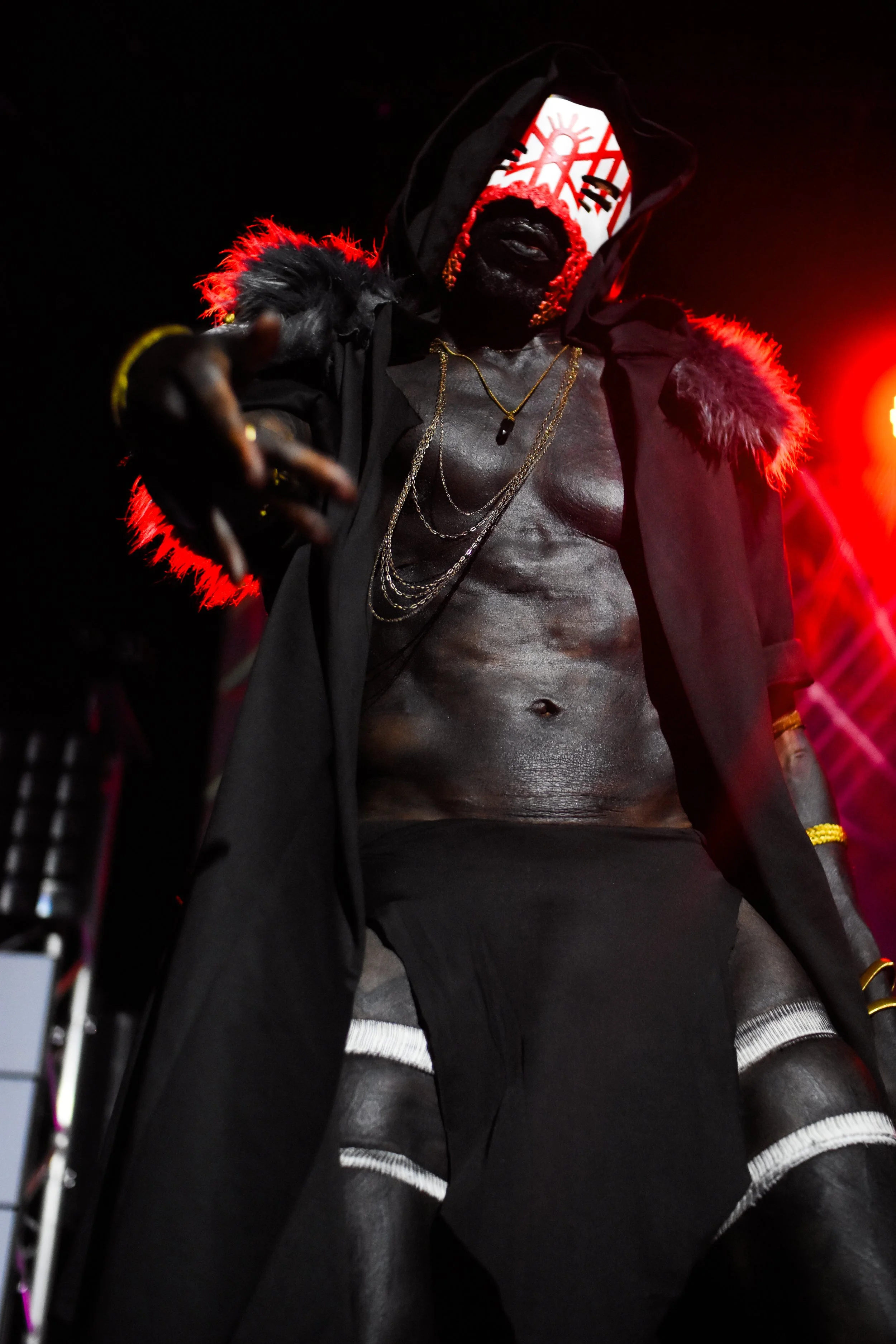 DSC_2868.jpg