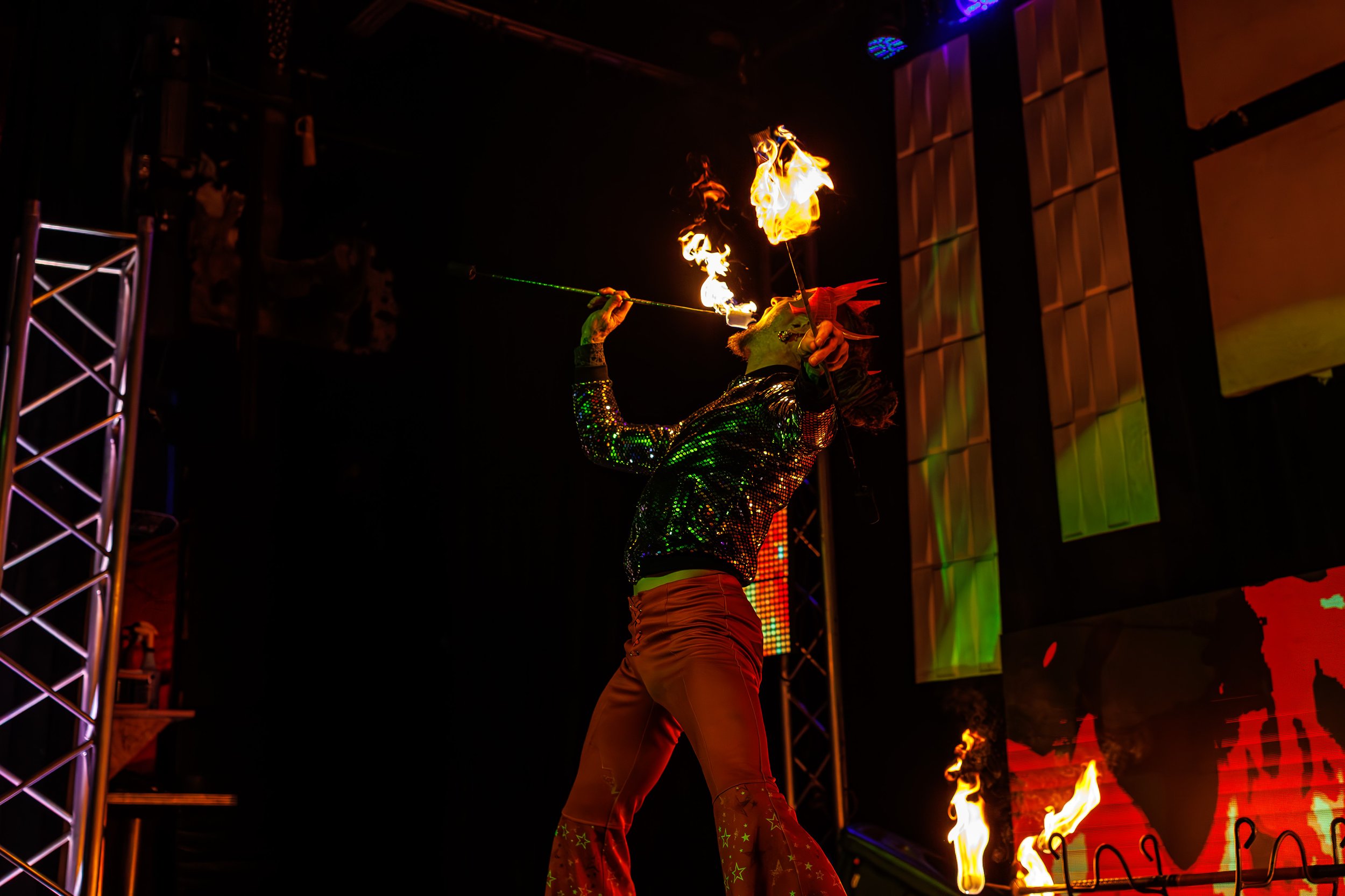 20250620-AZ6A7547-Enhanced-NR.jpg