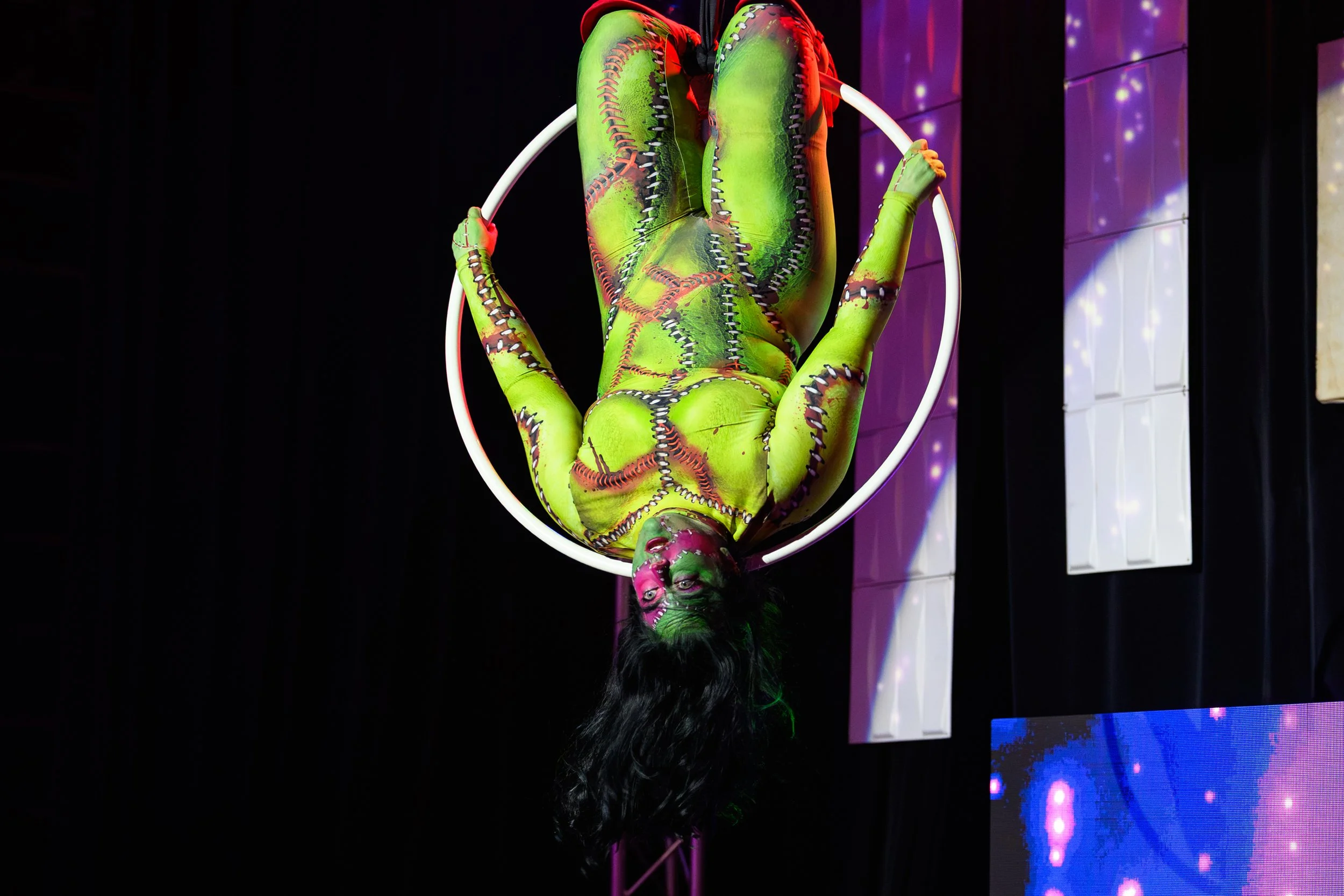 B Struble Photo - Monster Ball 05-15-2026 5.JPG