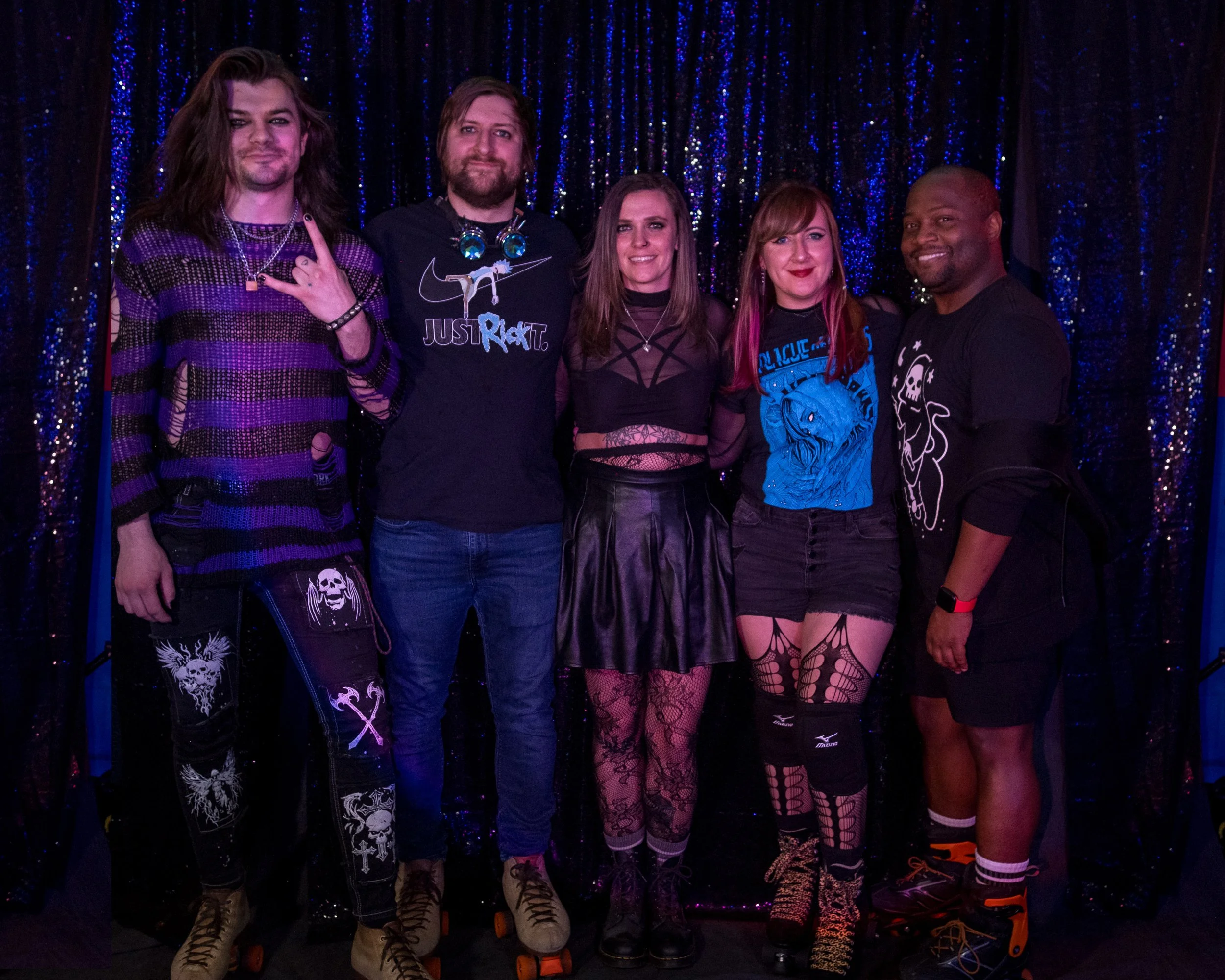 20260410-Studio Session-053-8-Edit.jpg