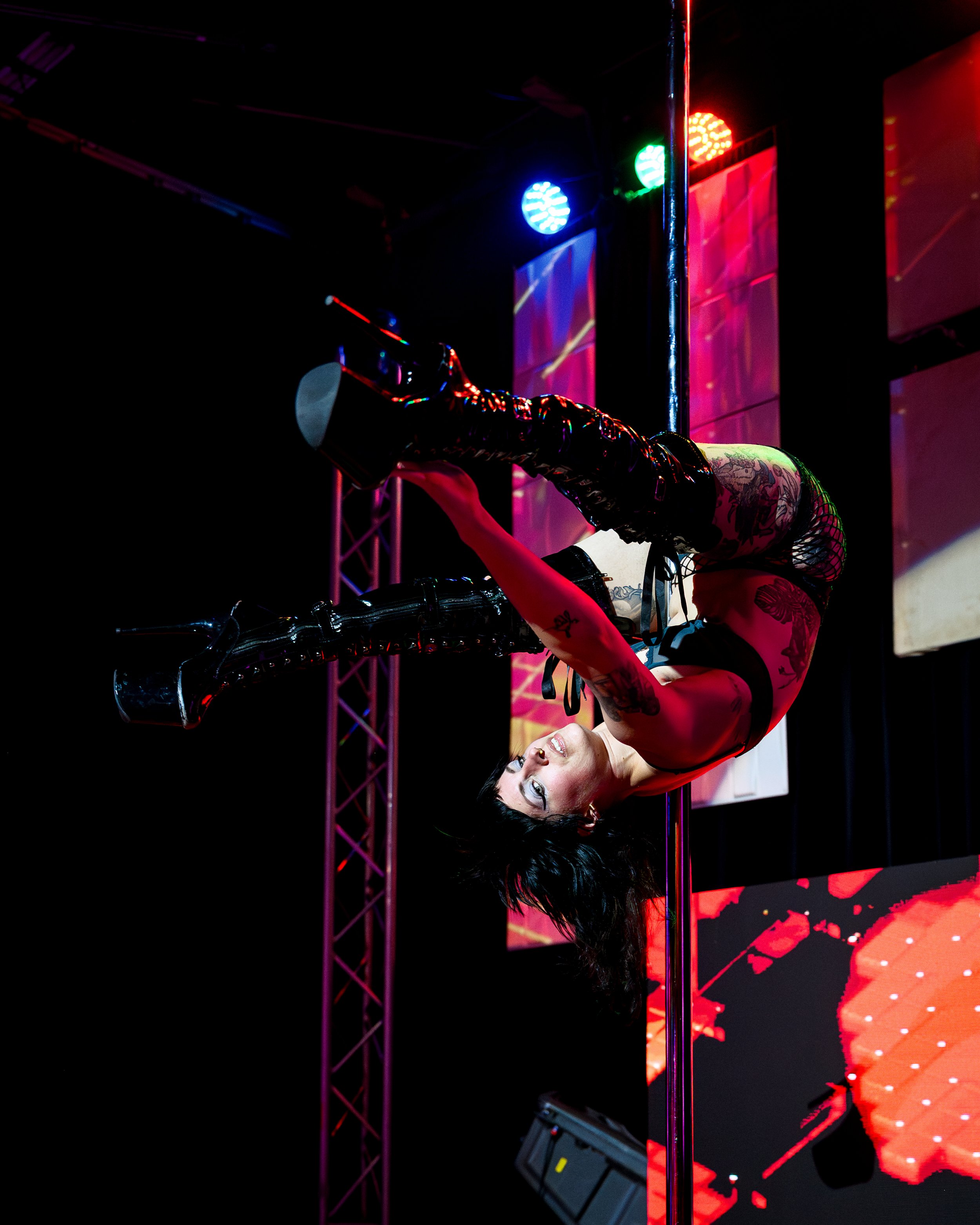 B Struble Photo - Monster Ball 05-15-2026 127.JPG