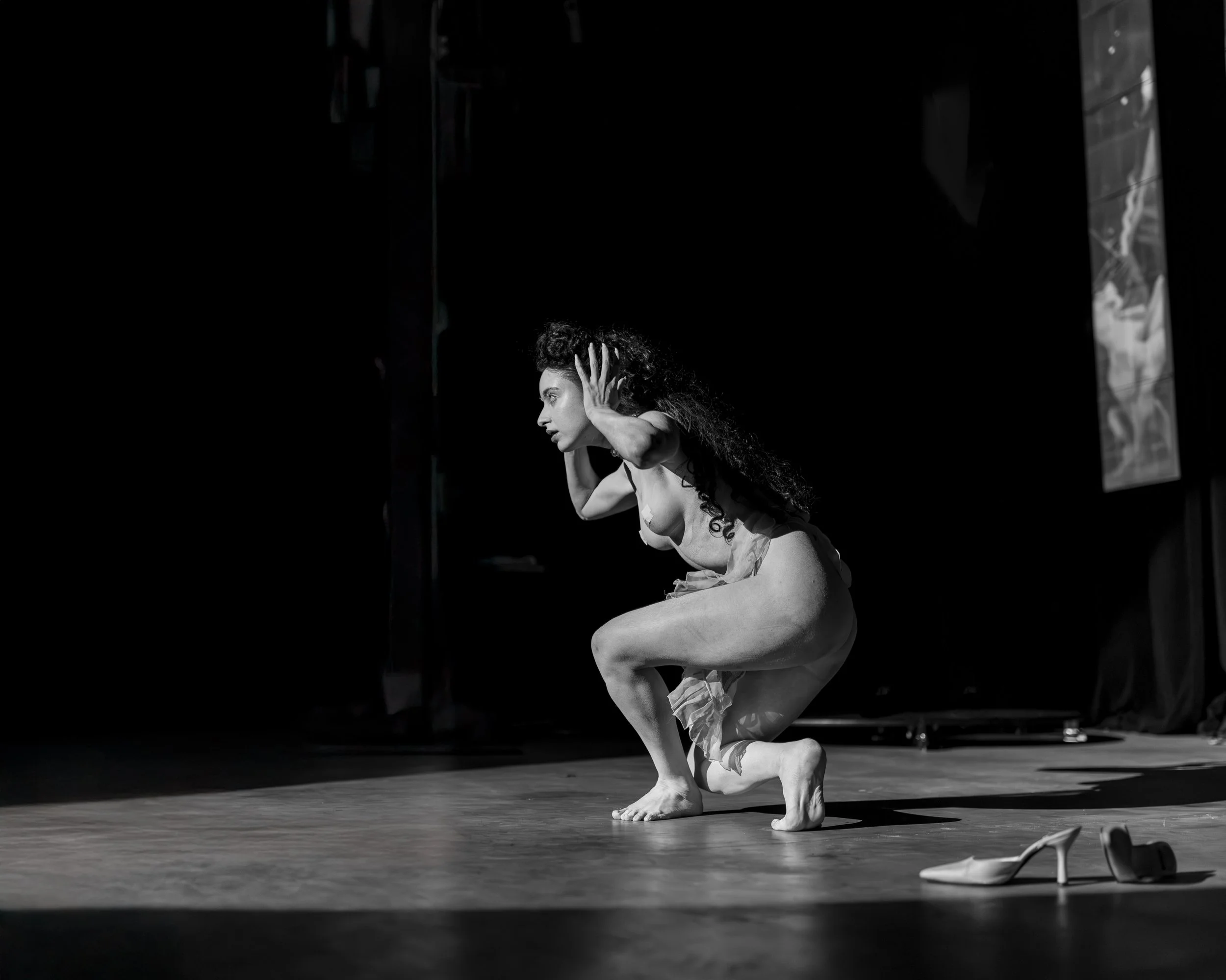 20251121-0W8A1823-NR-Edit.jpg