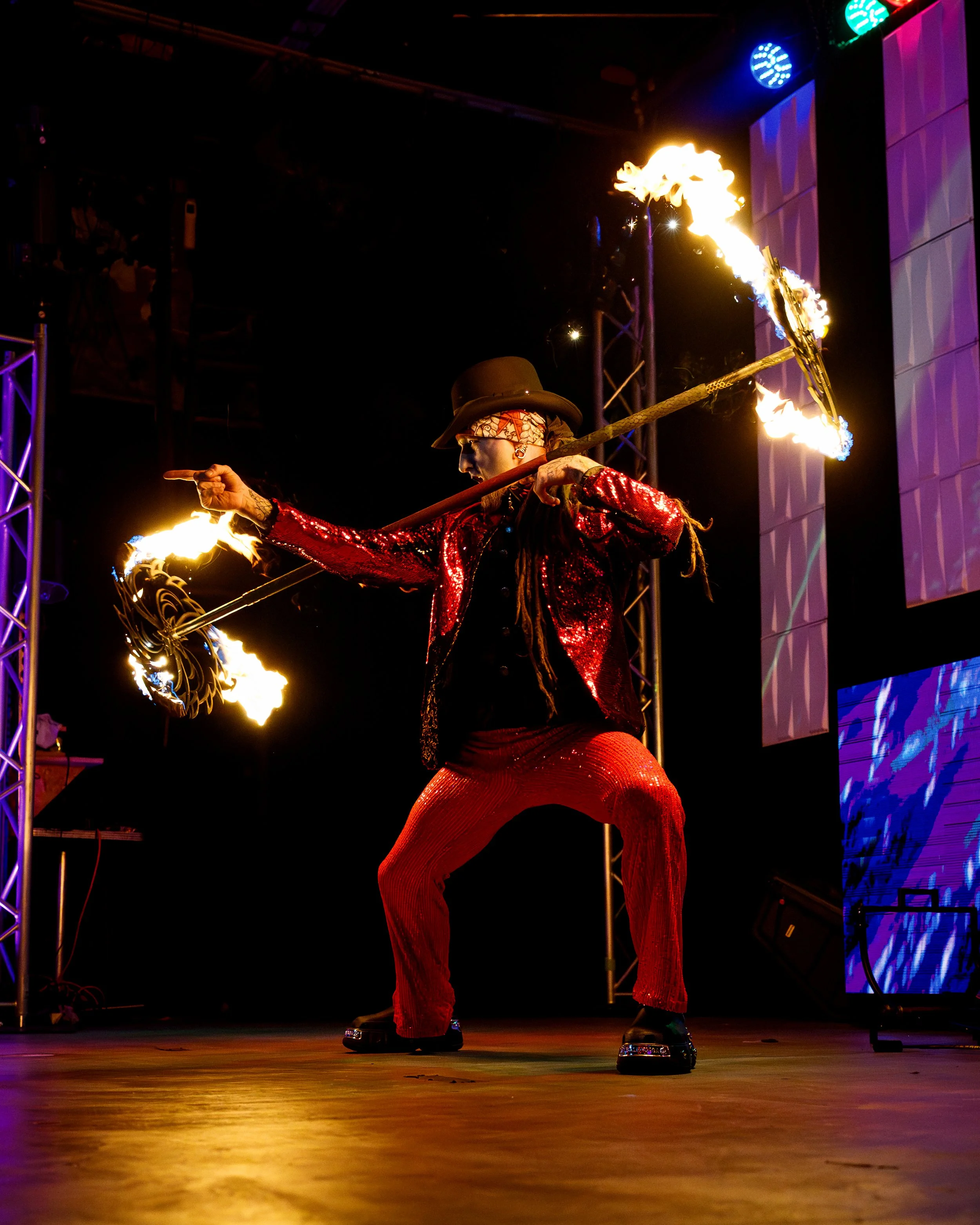 B Struble Photo - Monster Ball 05-15-2026 144.JPG