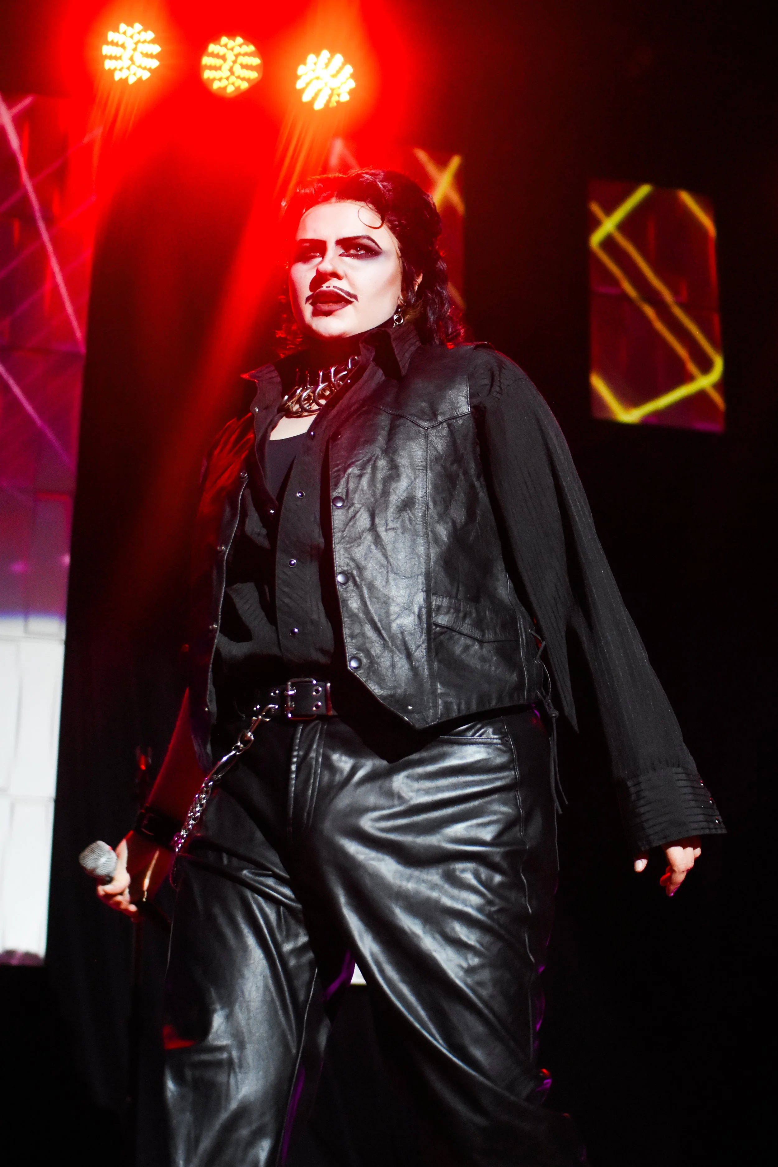 DSC_3106.jpg