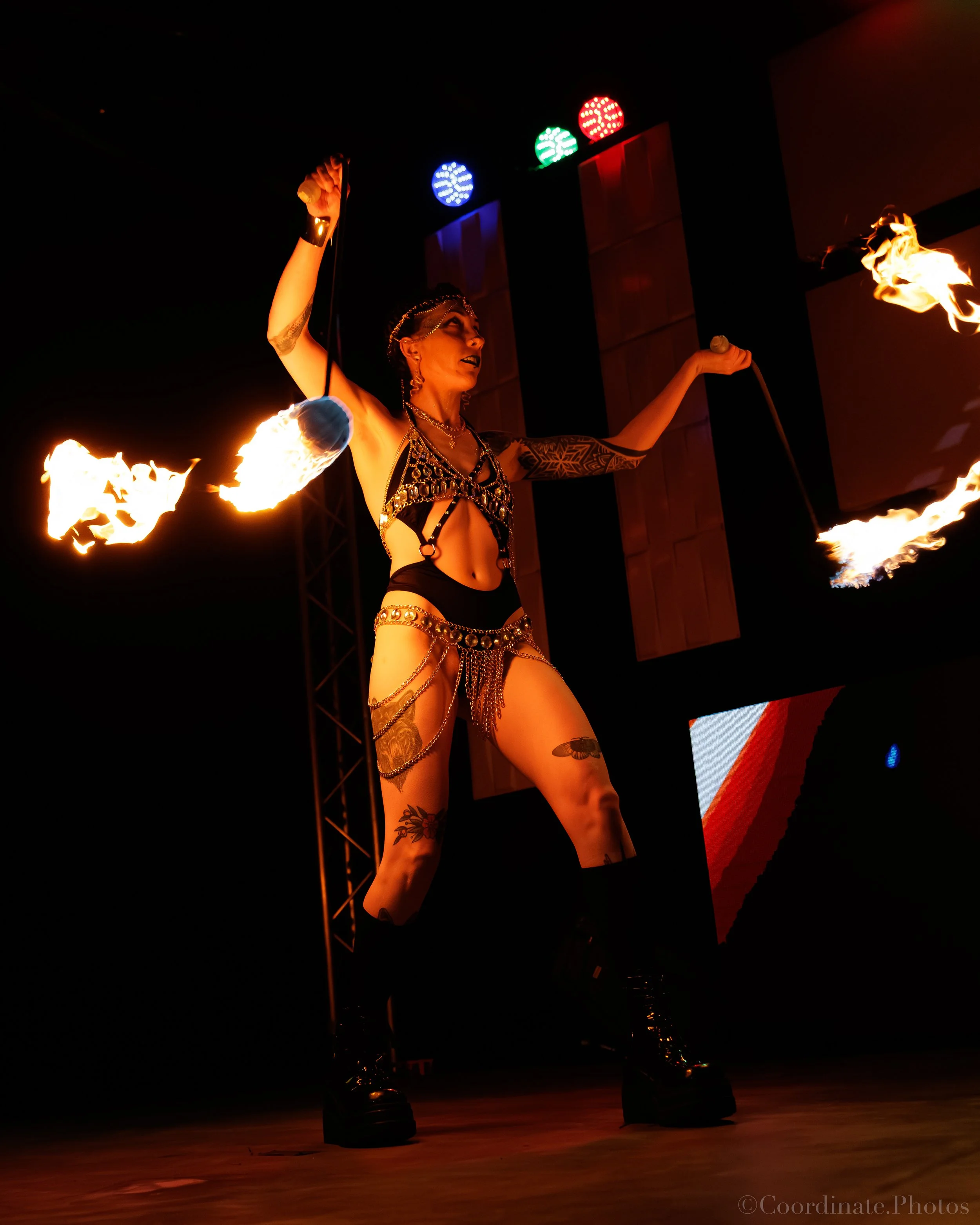 GZFB-Monster-Ball-38.jpg