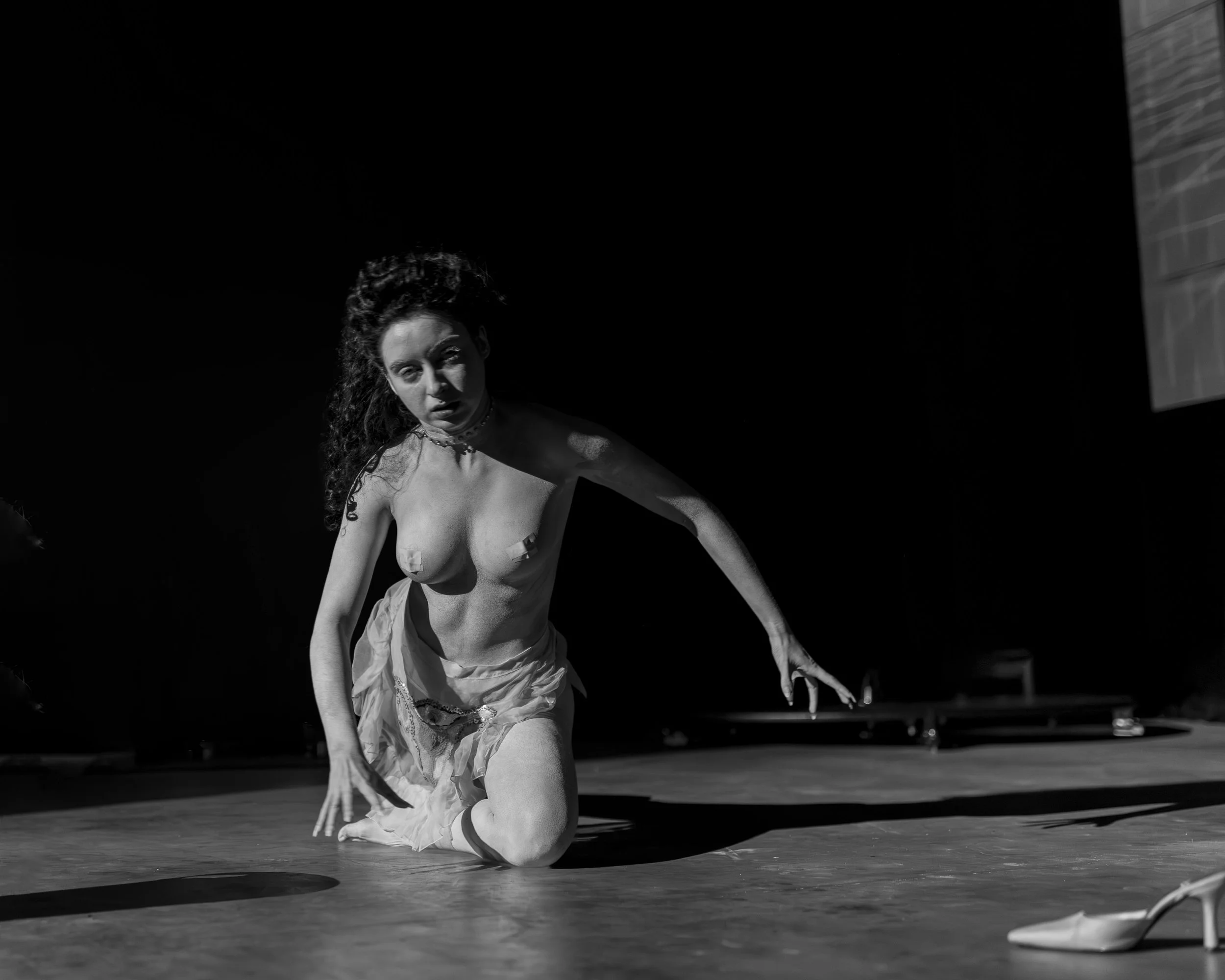 20251121-0W8A1845-NR-Edit.jpg