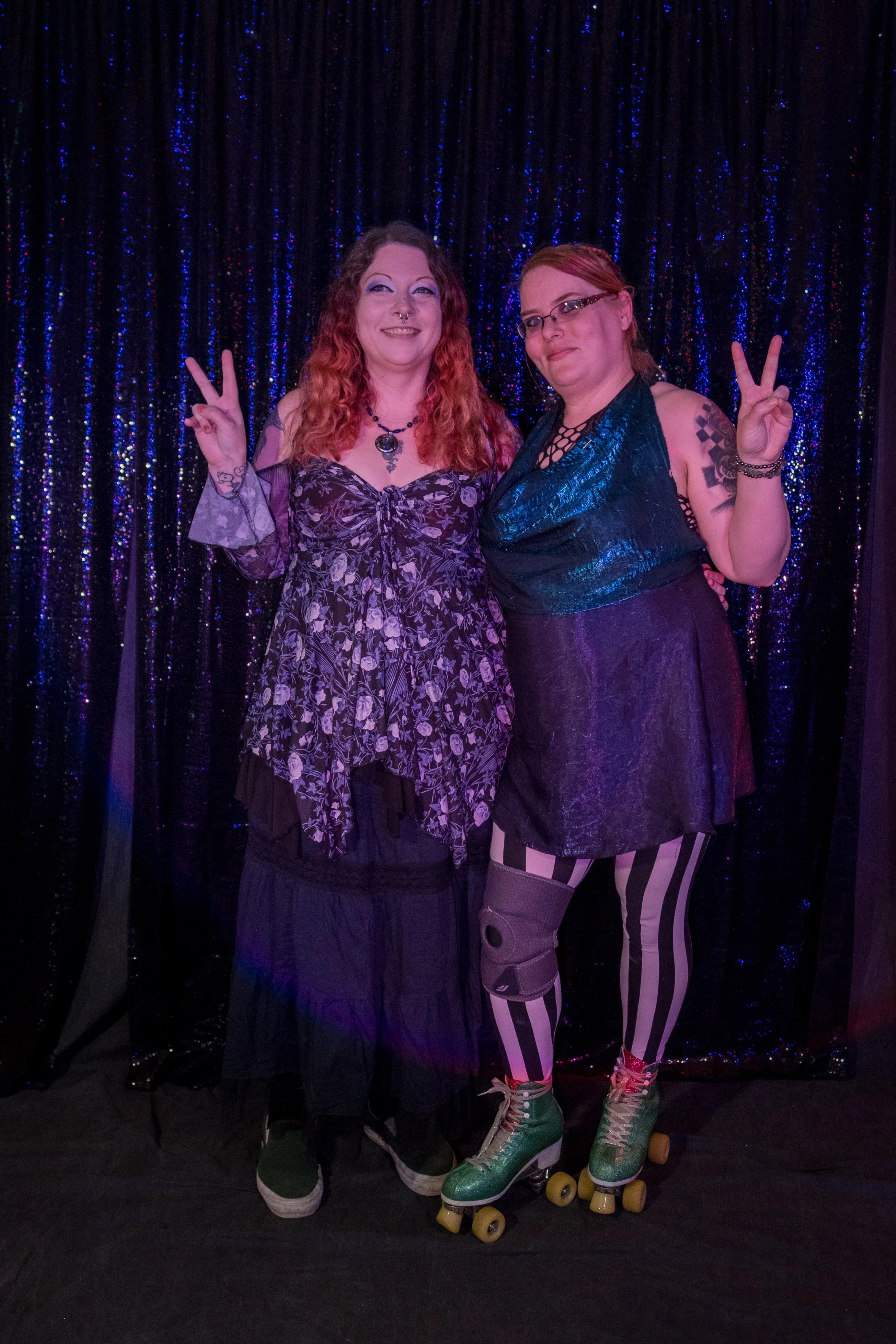 20260410-Studio Session-042-8.jpg