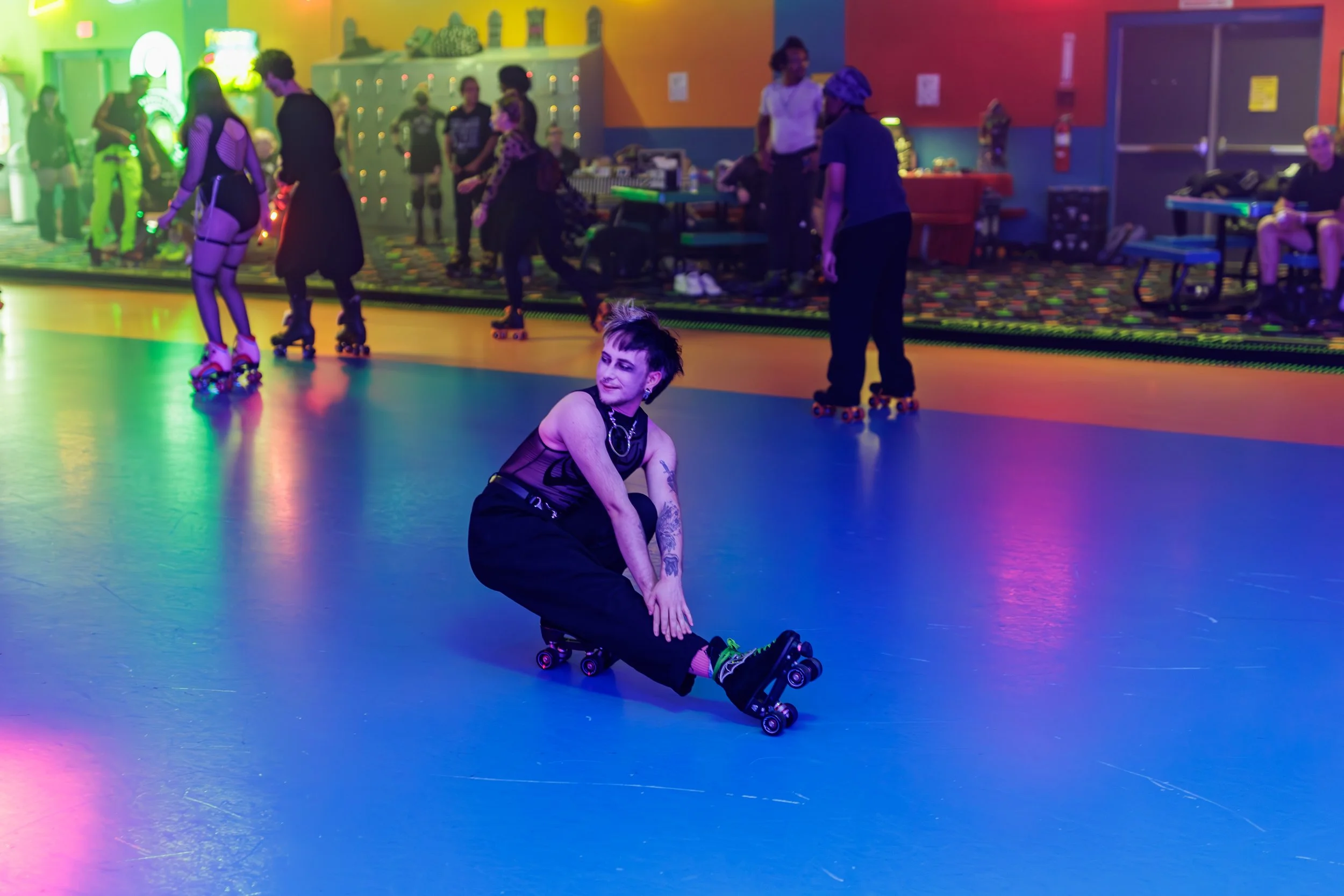 20261009-0W8A5349-NR.jpg