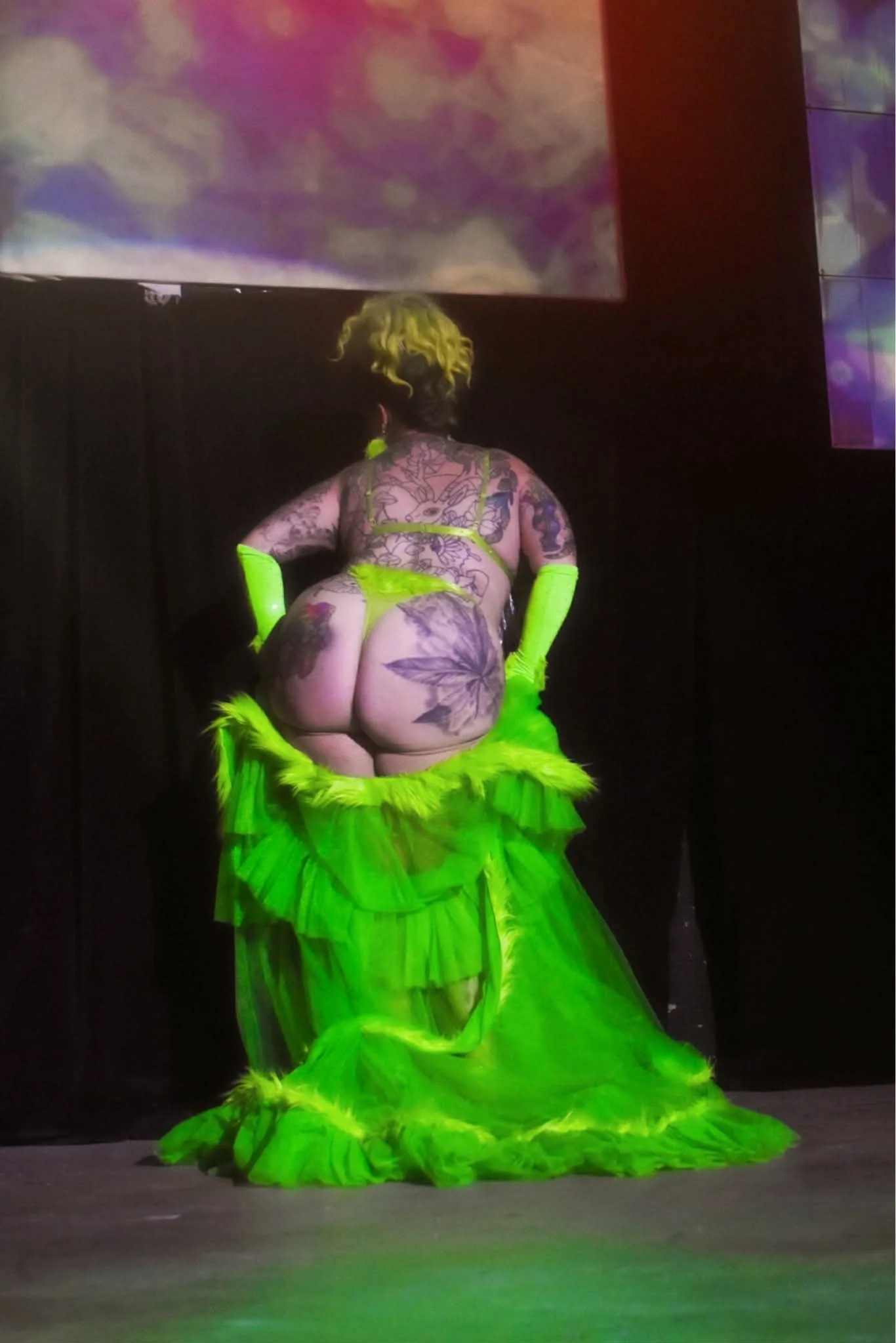 c5b470a5-9add-46b2-81e7-ada675838c0a.jfif