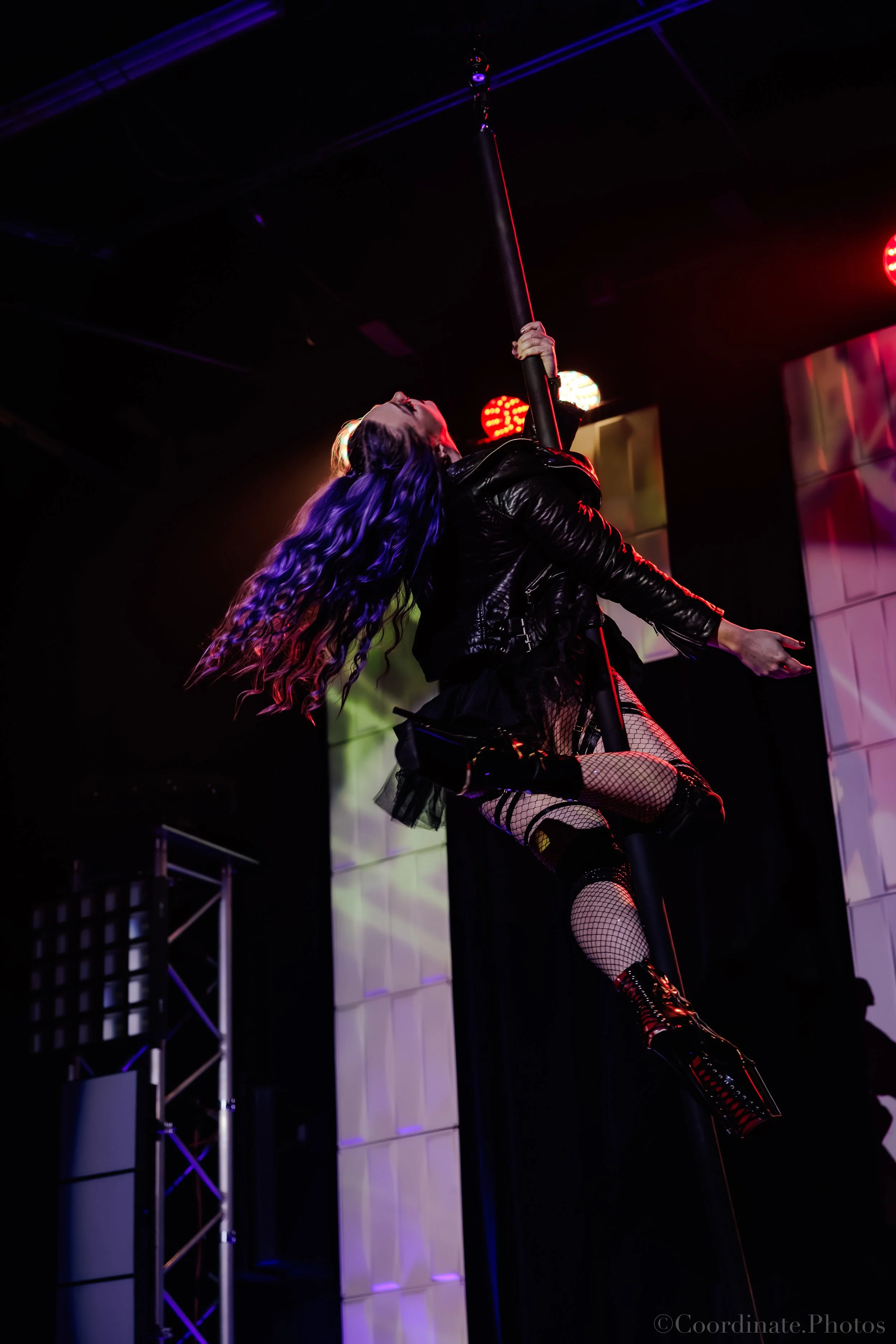School Rope Scene G5-6.jpg