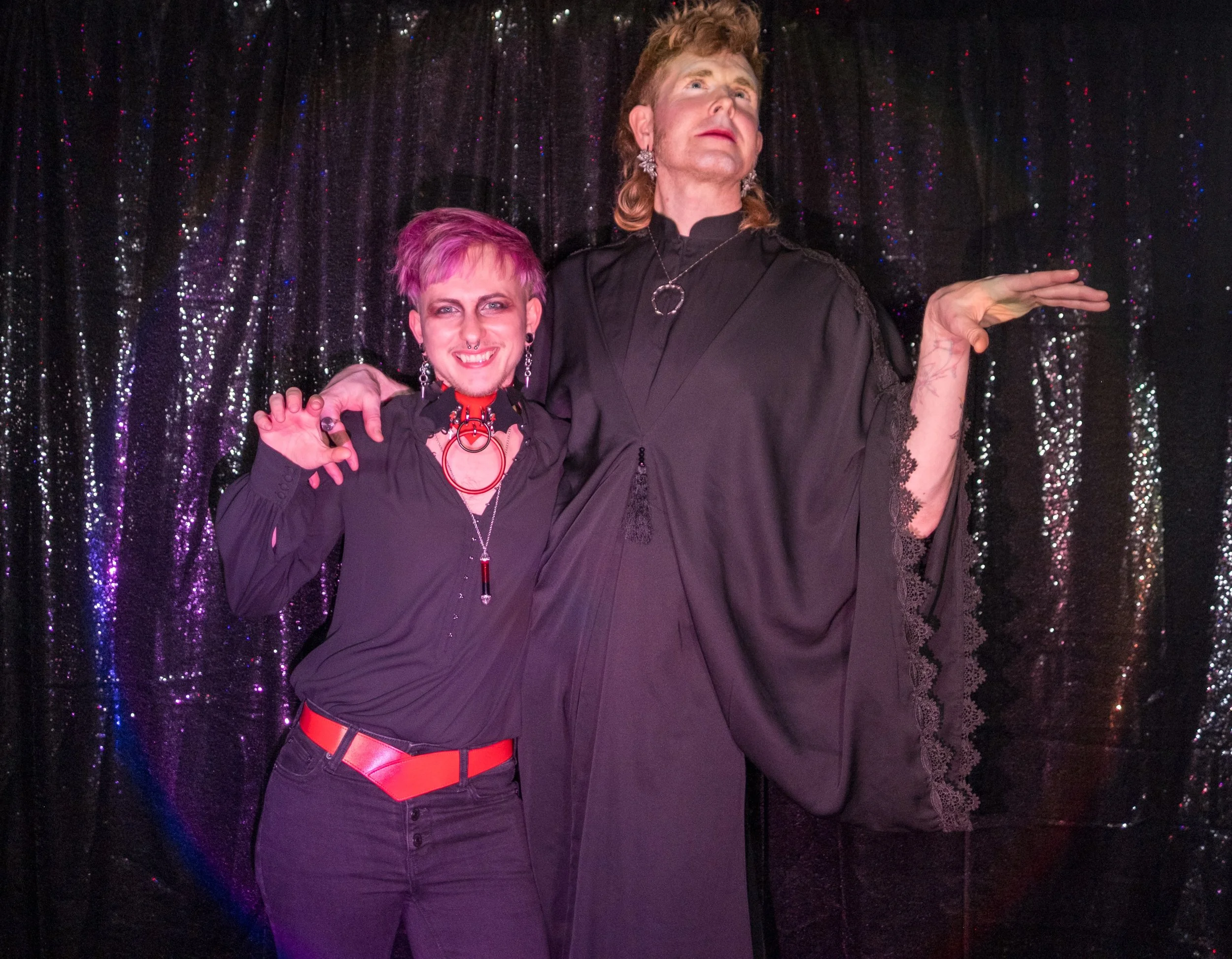 20260220-Studio Session-023-7.jpg