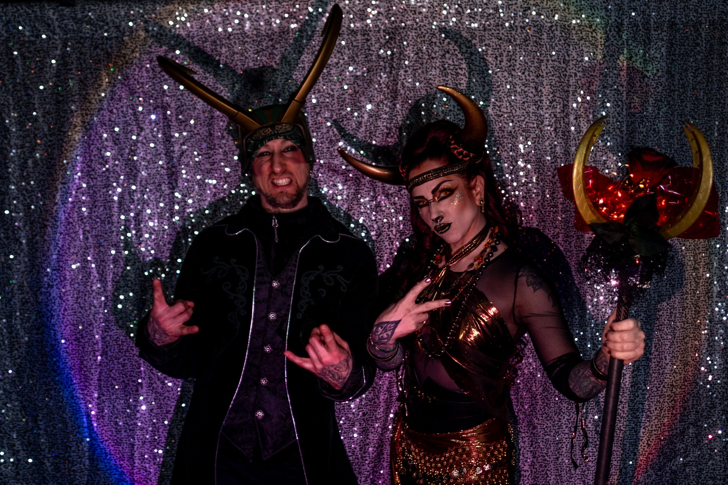 Studio Session-061-17.jpg