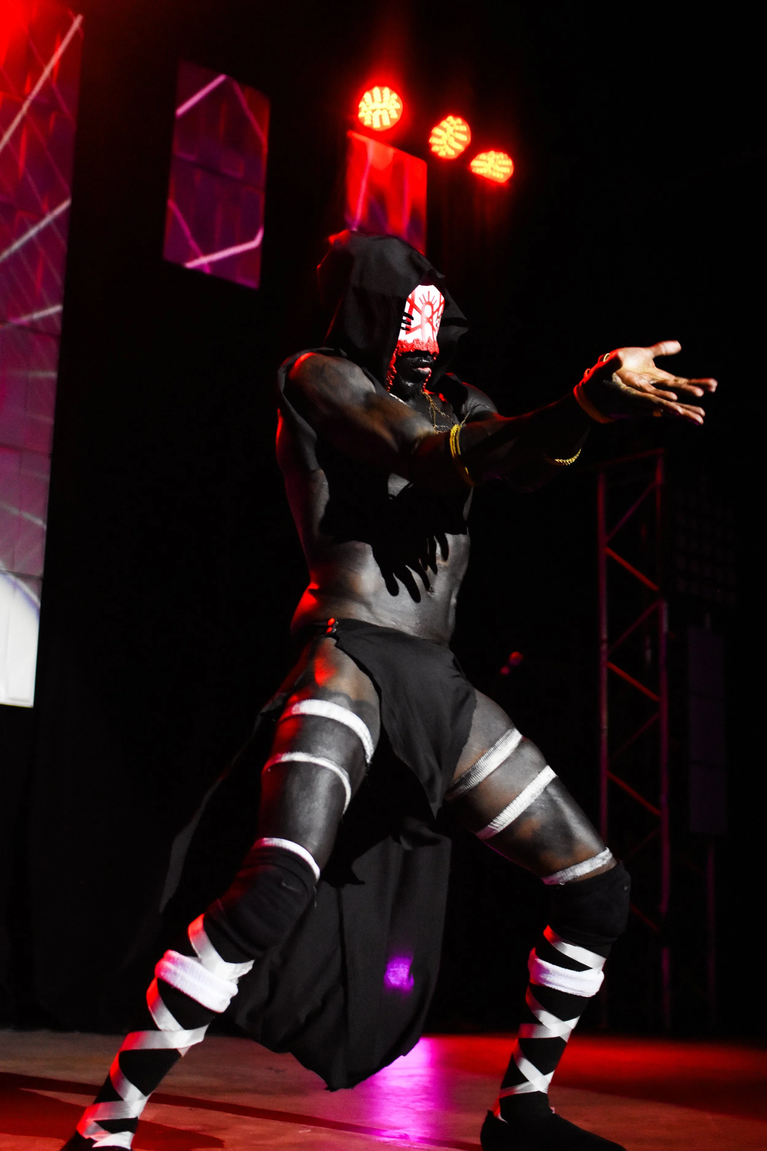 DSC_2918.jpg