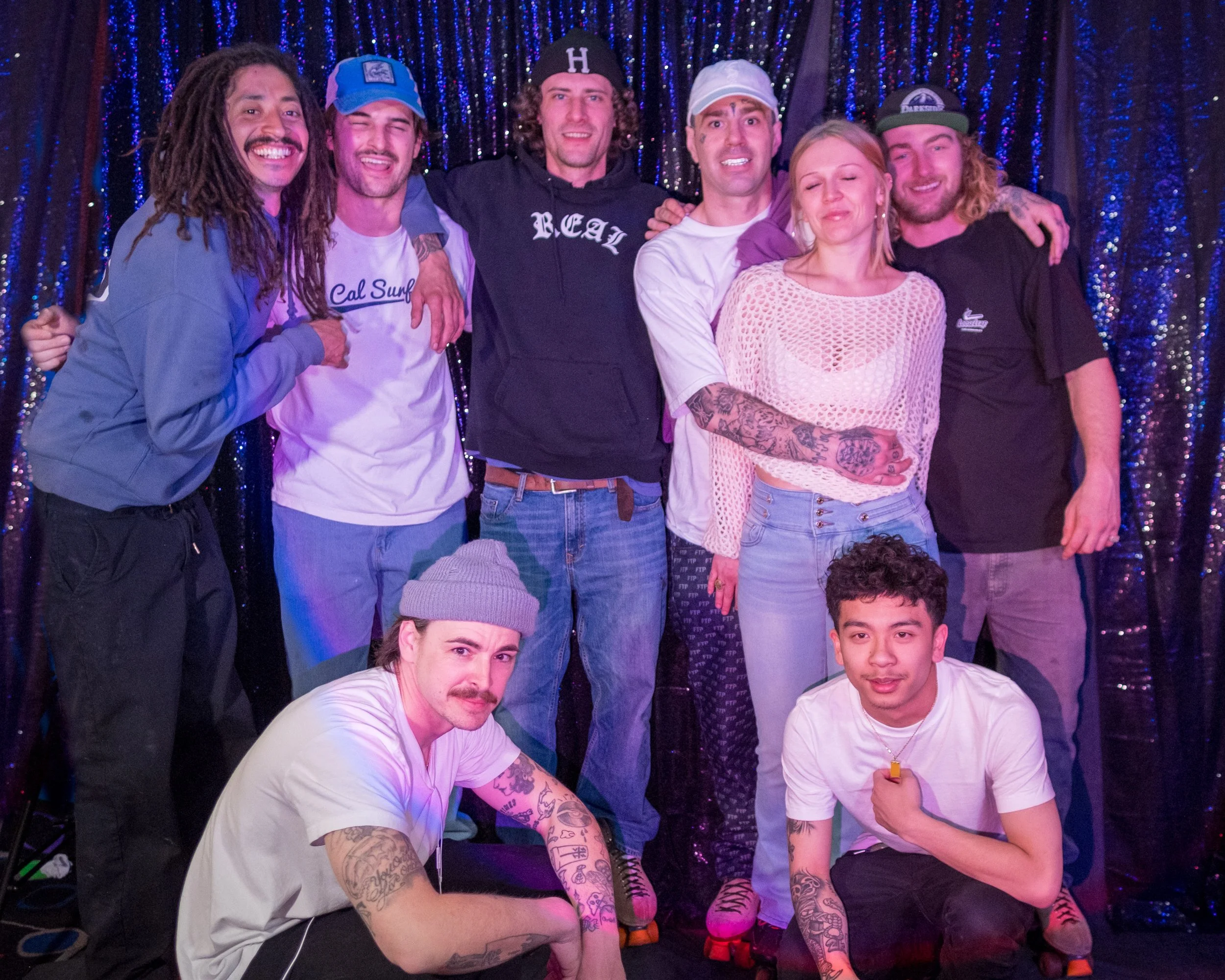 20260410-Studio Session-078-8-Edit.jpg