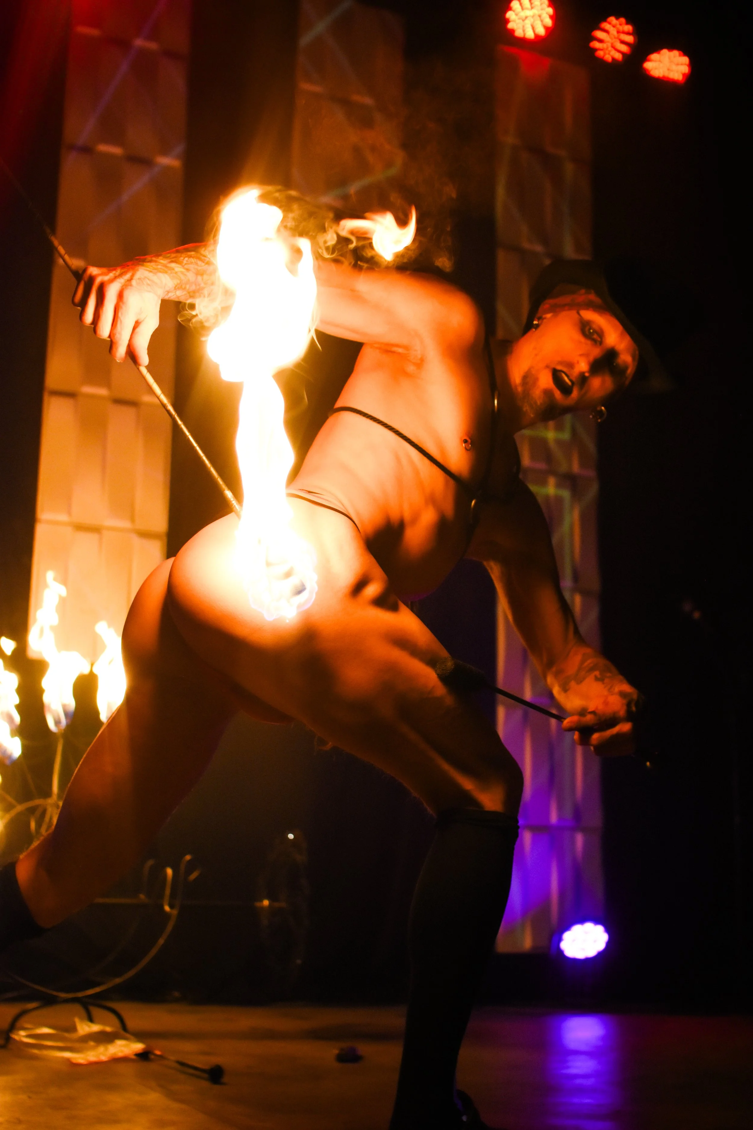 DSC_3638.jpg