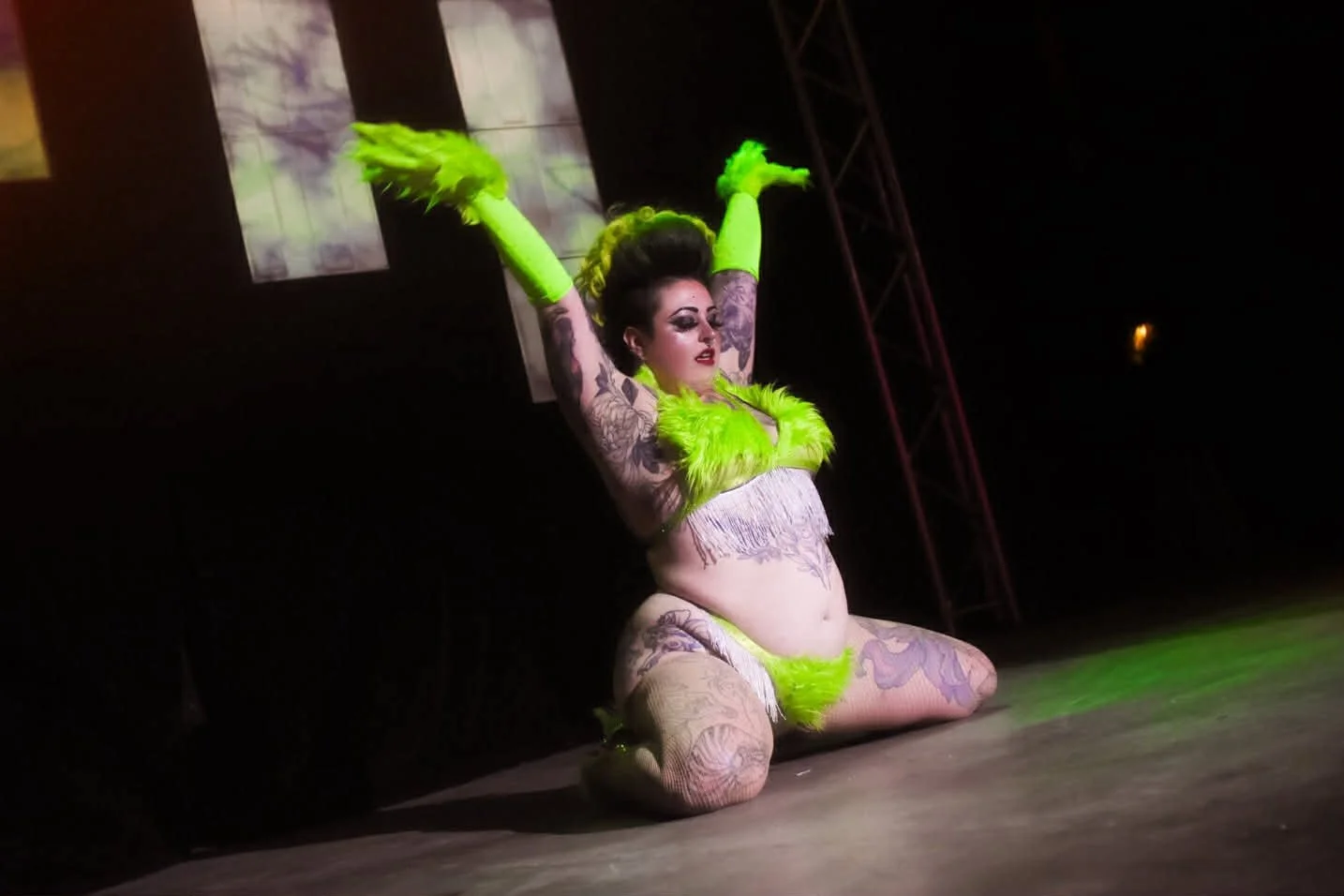 4f29e09b-c87d-4e88-8b9d-50862e64e978.jfif