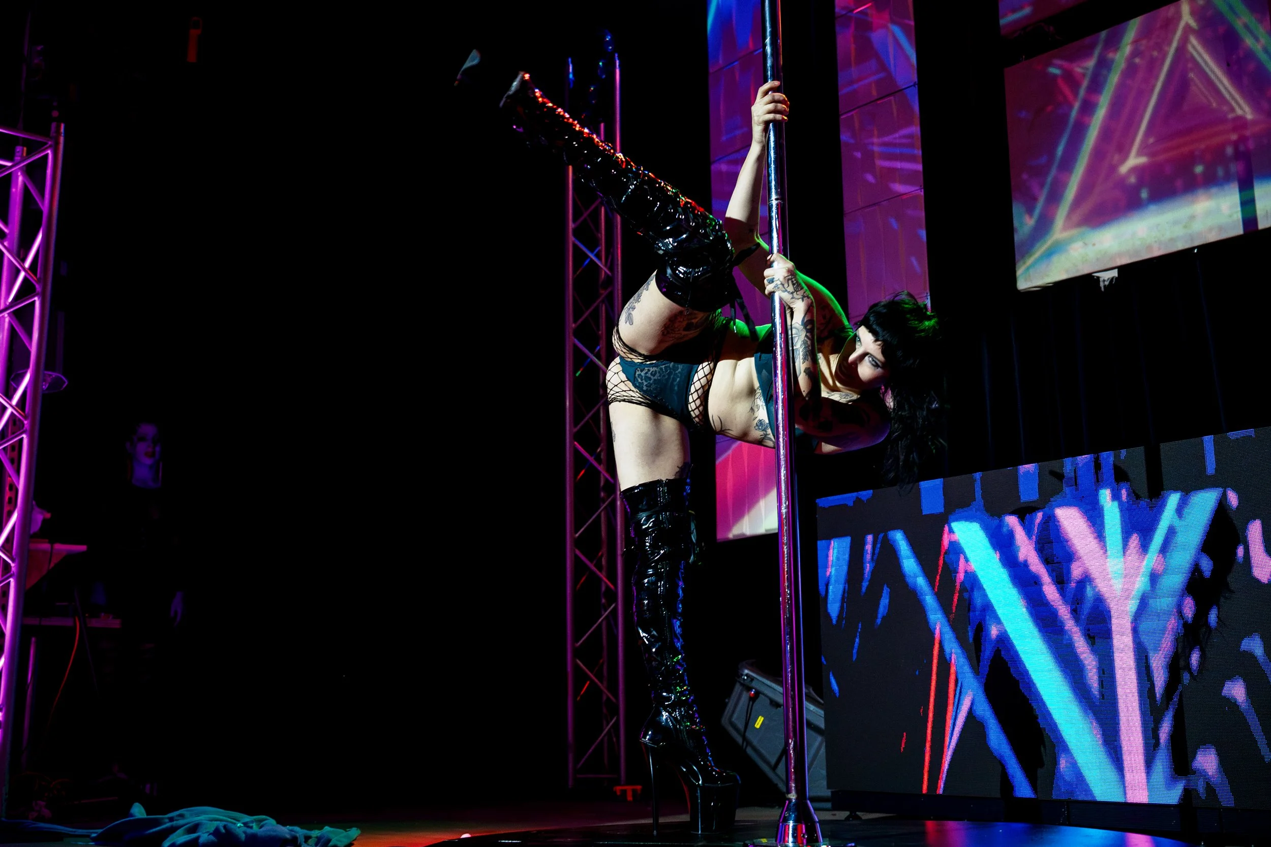 B Struble Photo - Monster Ball 05-15-2026 118.JPG