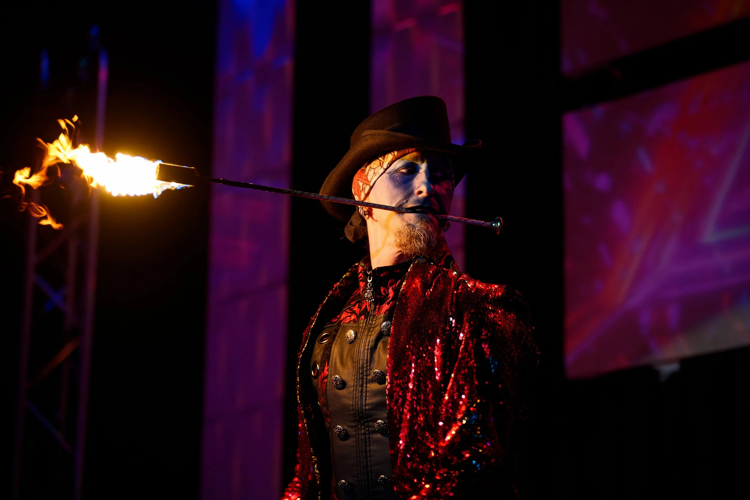 B Struble Photo - Monster Ball 05-15-2026 136.JPG