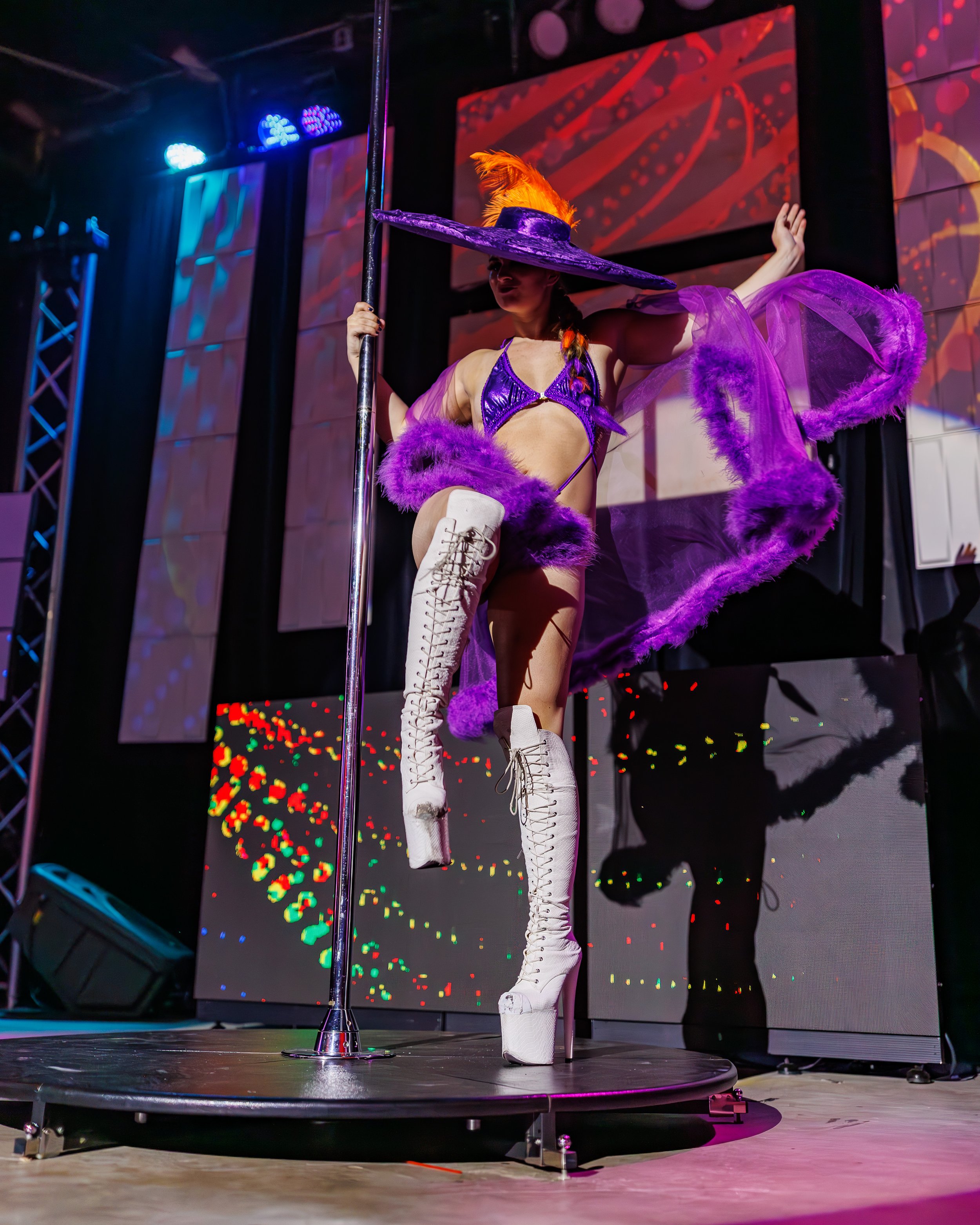 20250620-AZ6A7423-Enhanced-NR.jpg
