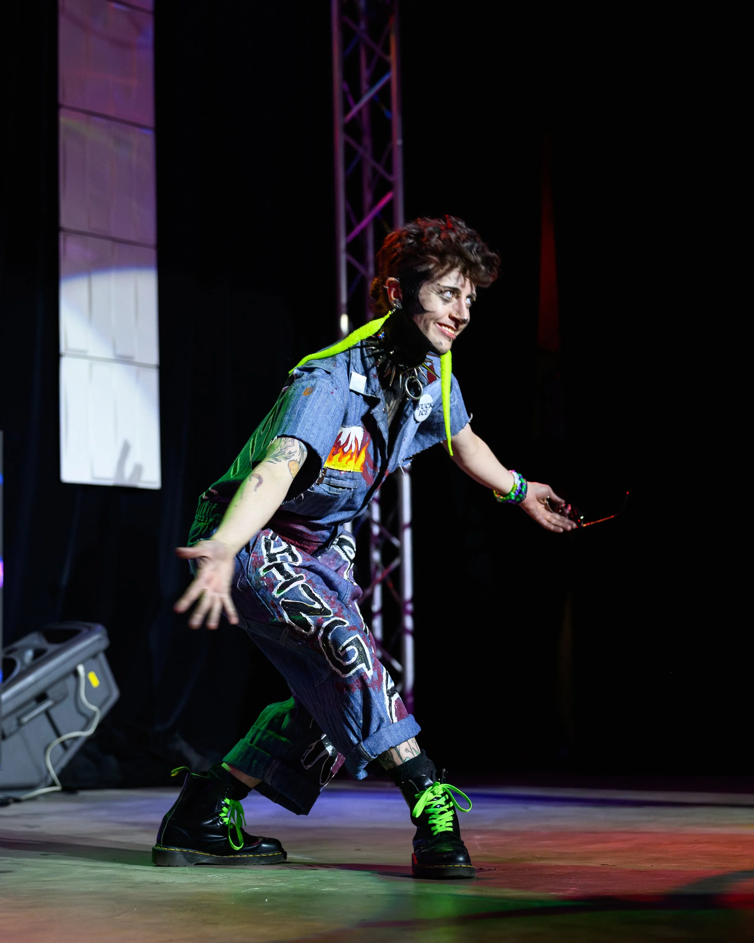 B Struble Photo - Monster Ball 05-15-2026 279.JPG