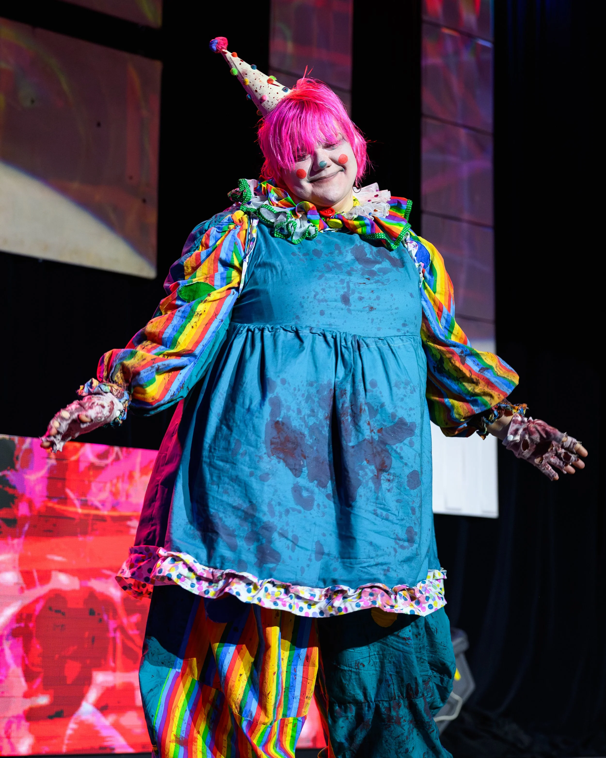 B Struble Photo - Monster Ball 05-15-2026 266.JPG