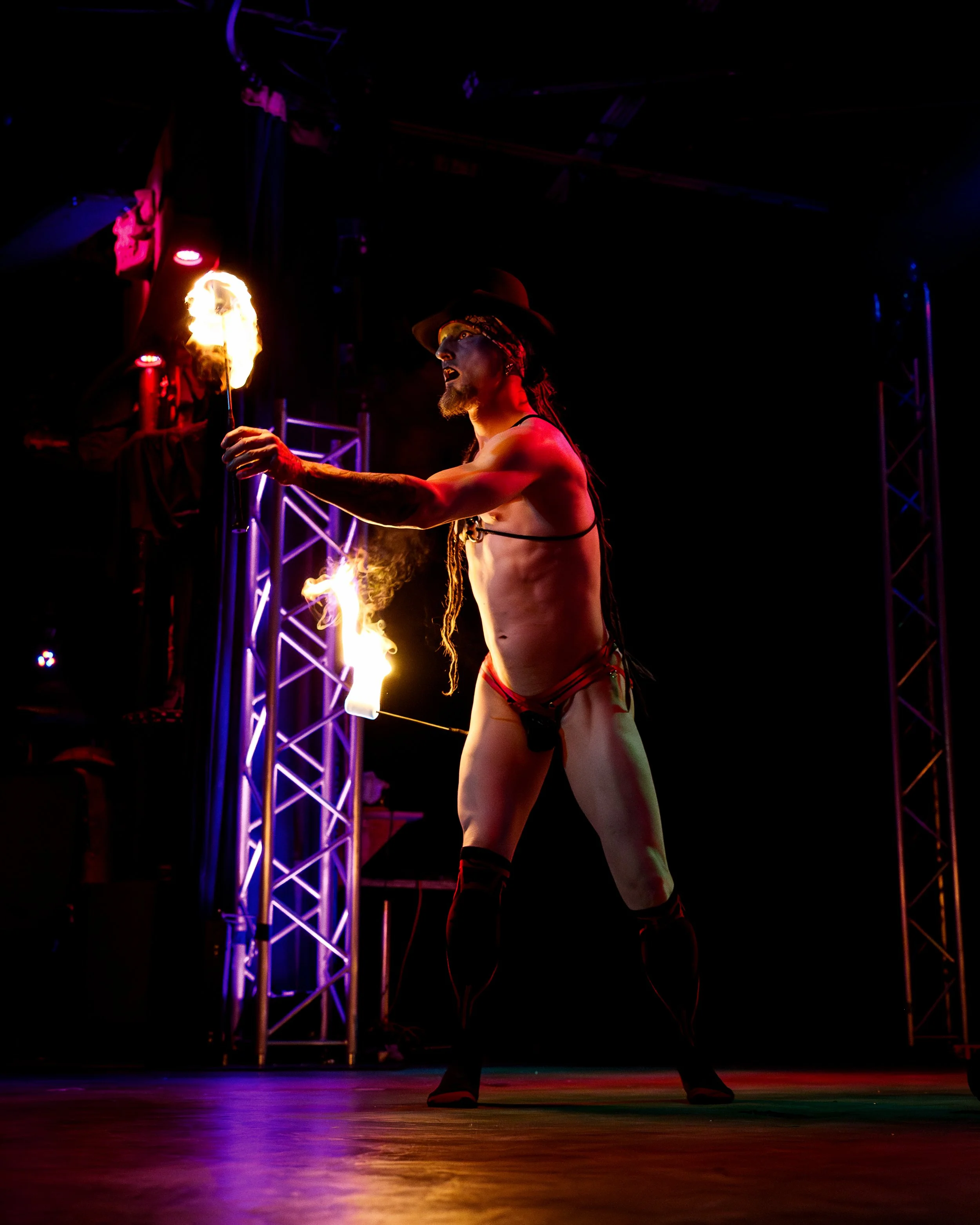 B Struble Photo - Monster Ball 05-15-2026 158.JPG