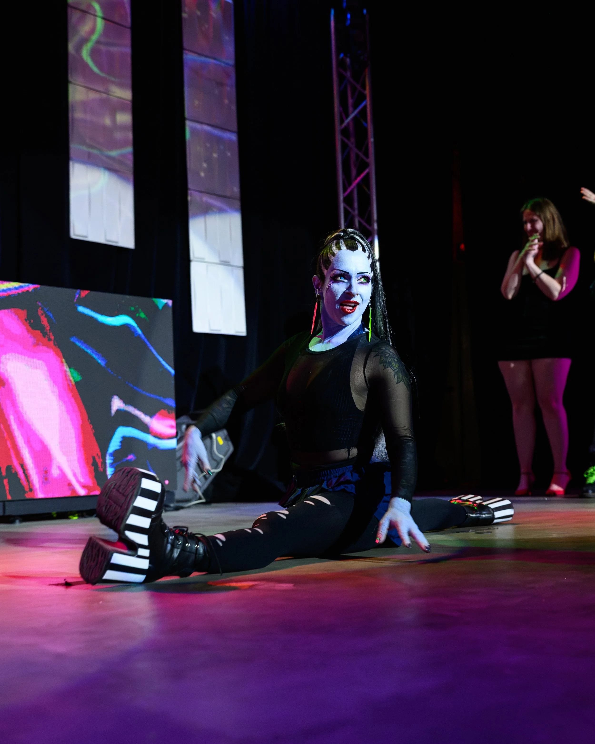 B Struble Photo - Monster Ball 05-15-2026 287.JPG