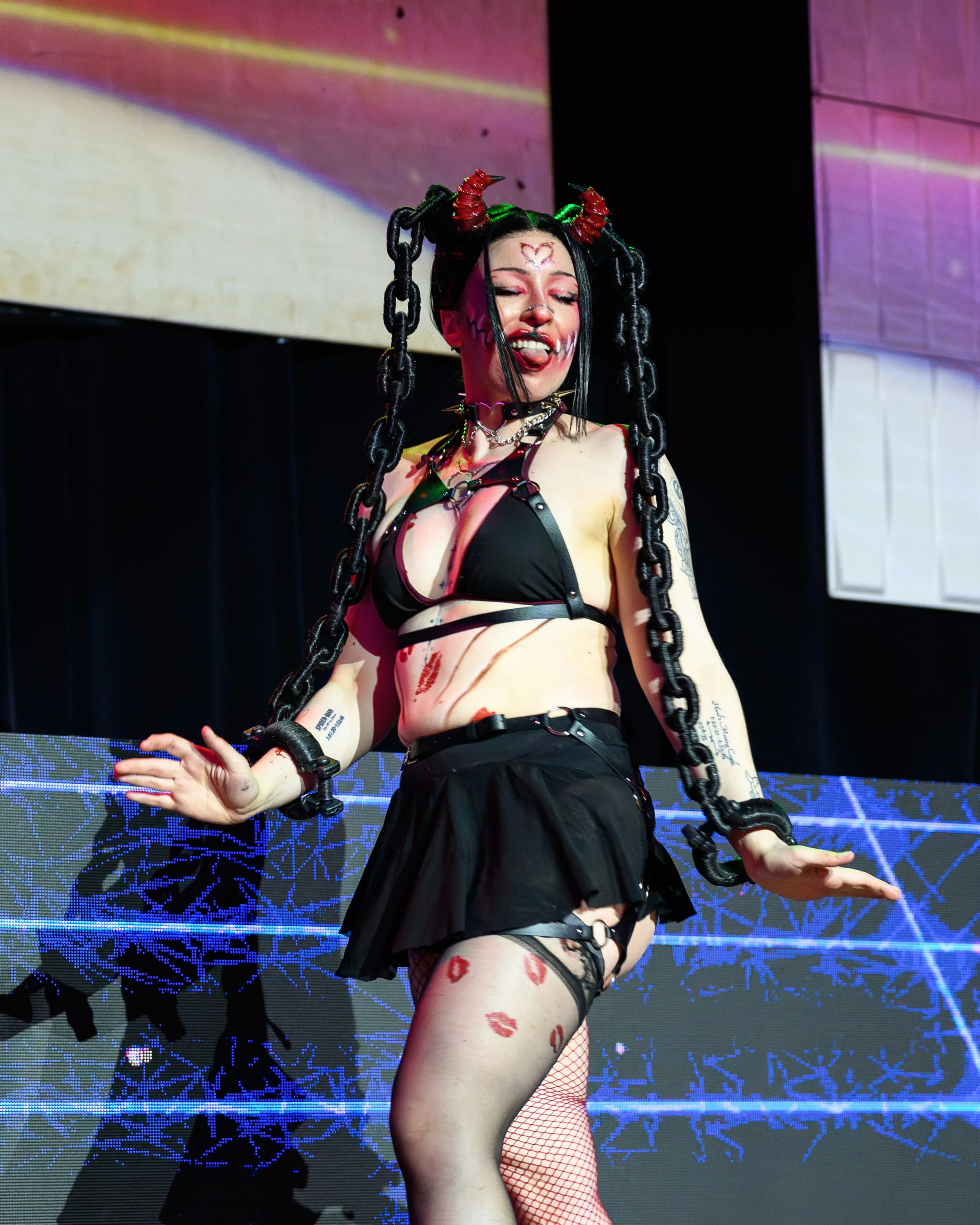 B Struble Photo - Monster Ball 05-15-2026 282.JPG