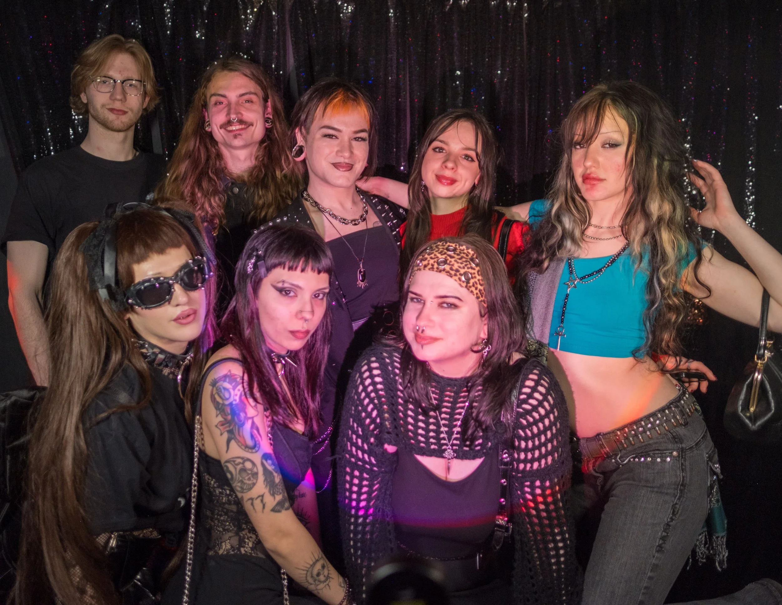 20260221-Studio Session-241-3.jpg