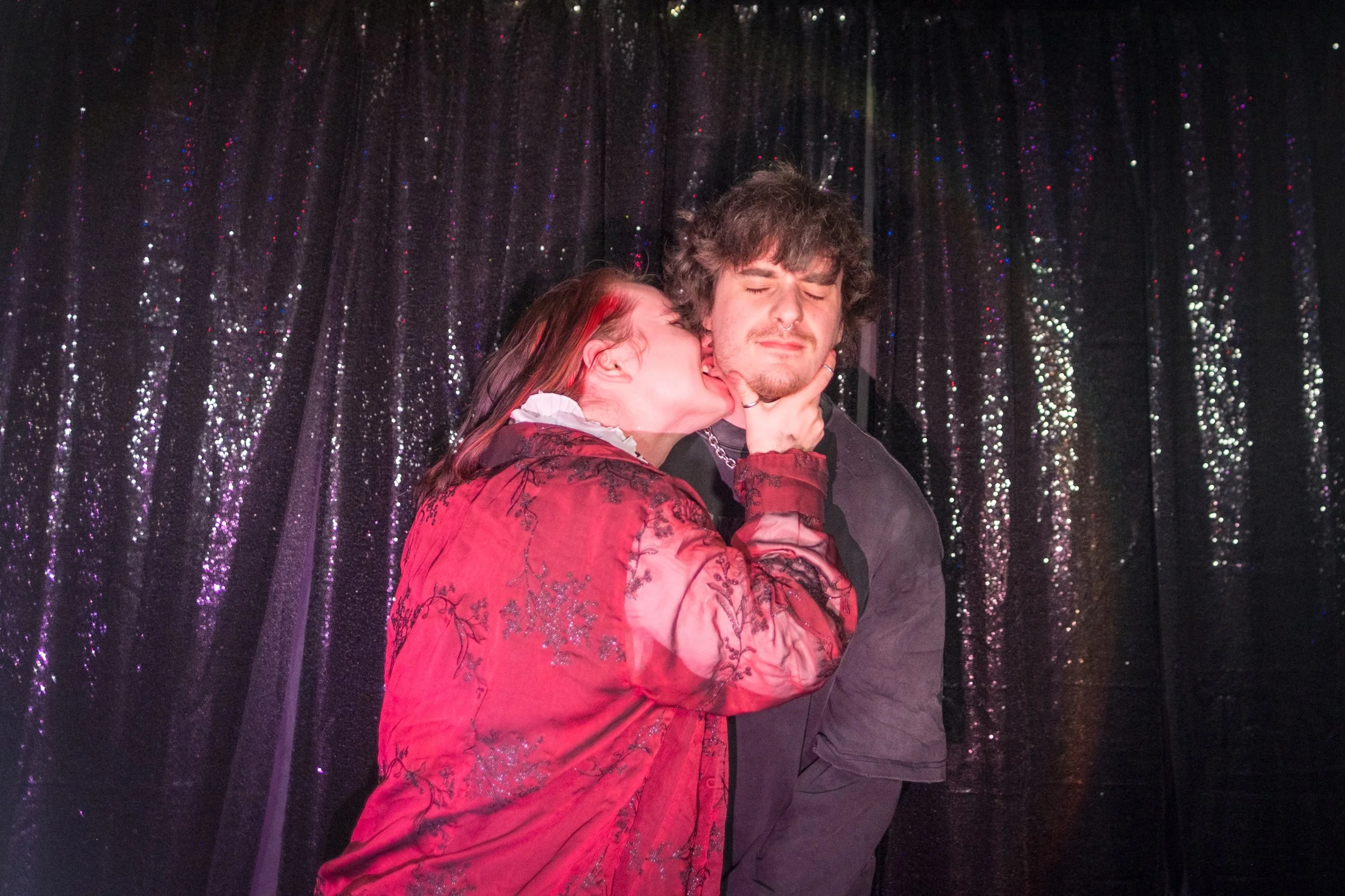 20260221-Studio Session-089-7.jpg