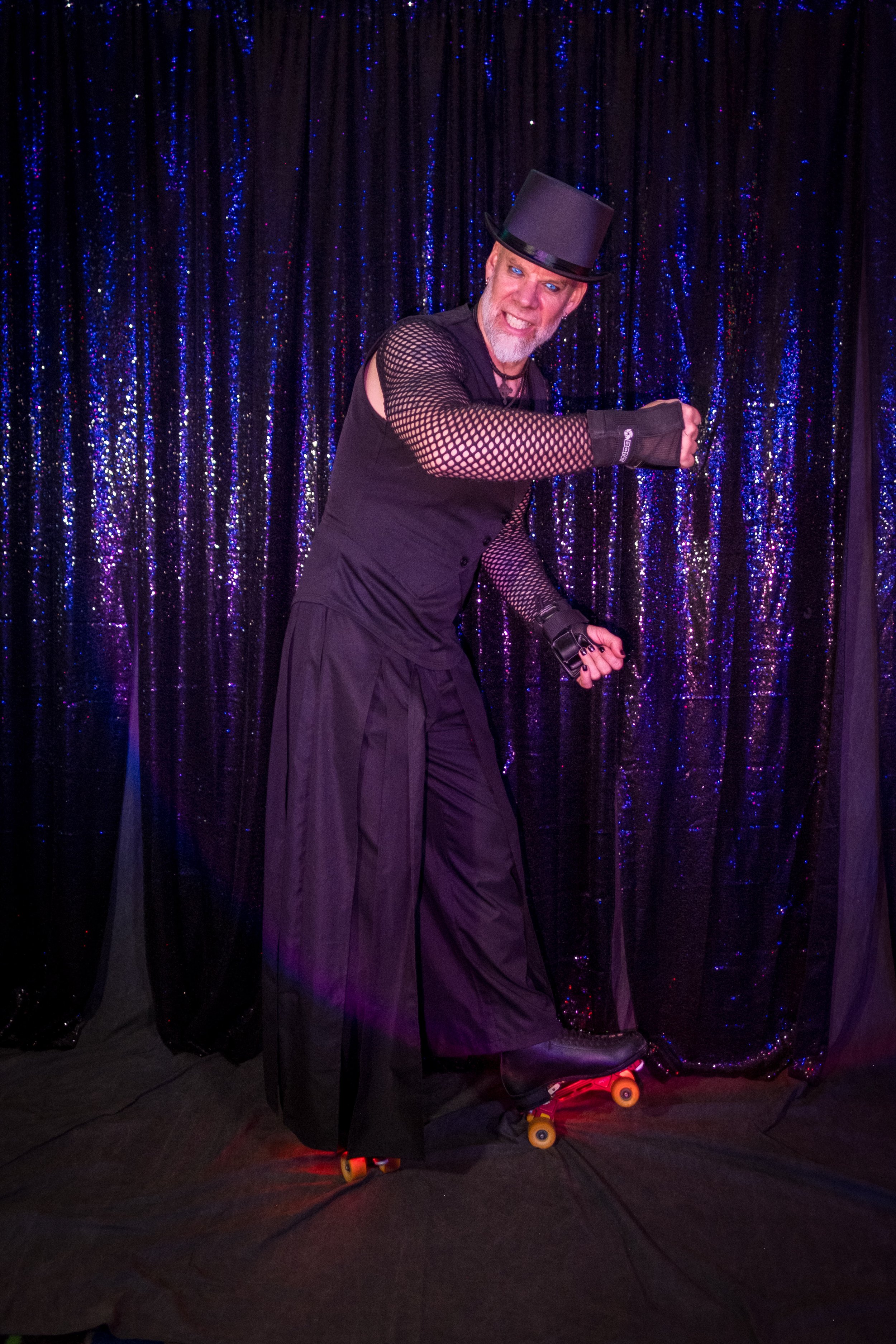 20260410-Studio Session-178-5.jpg