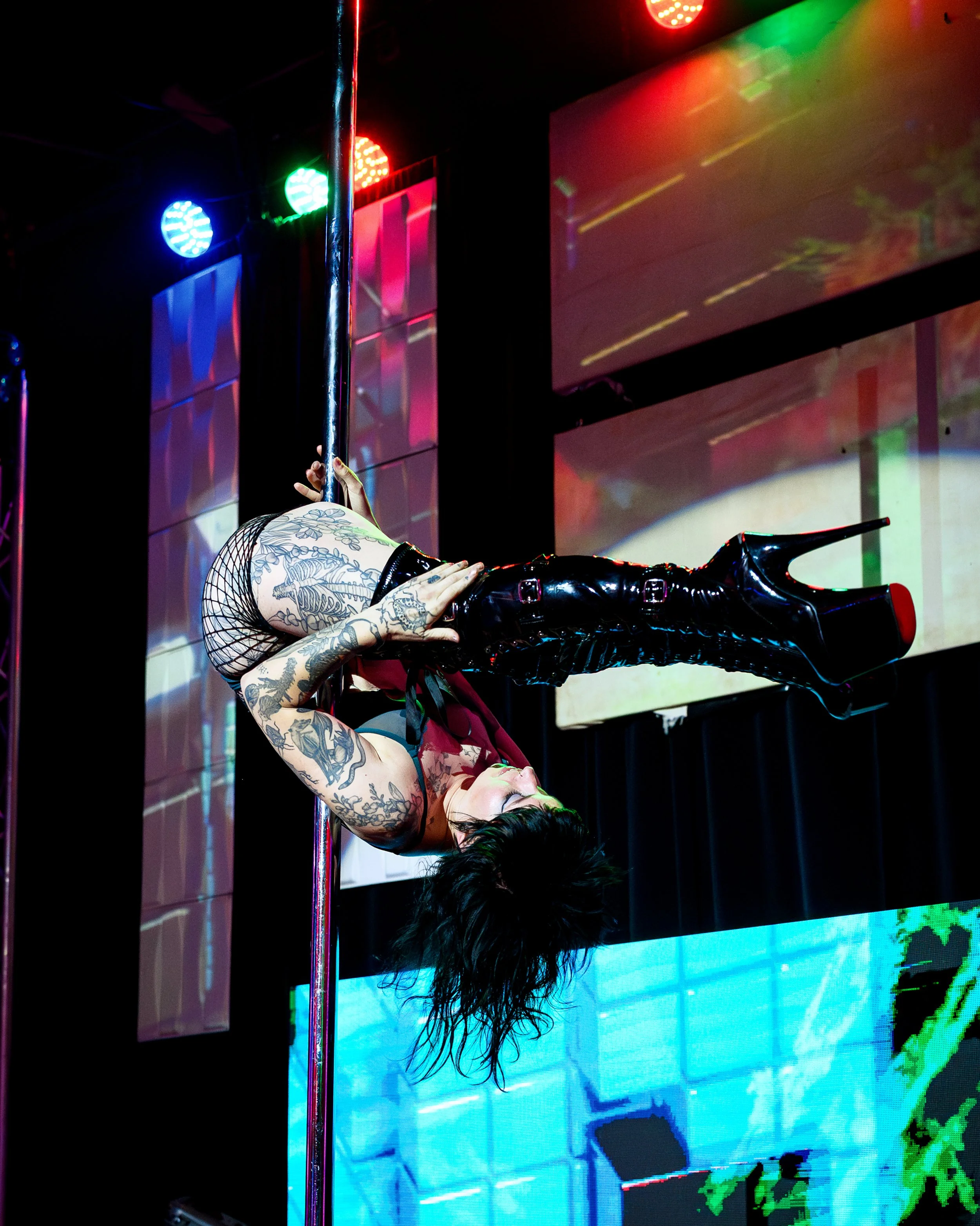 B Struble Photo - Monster Ball 05-15-2026 125.JPG
