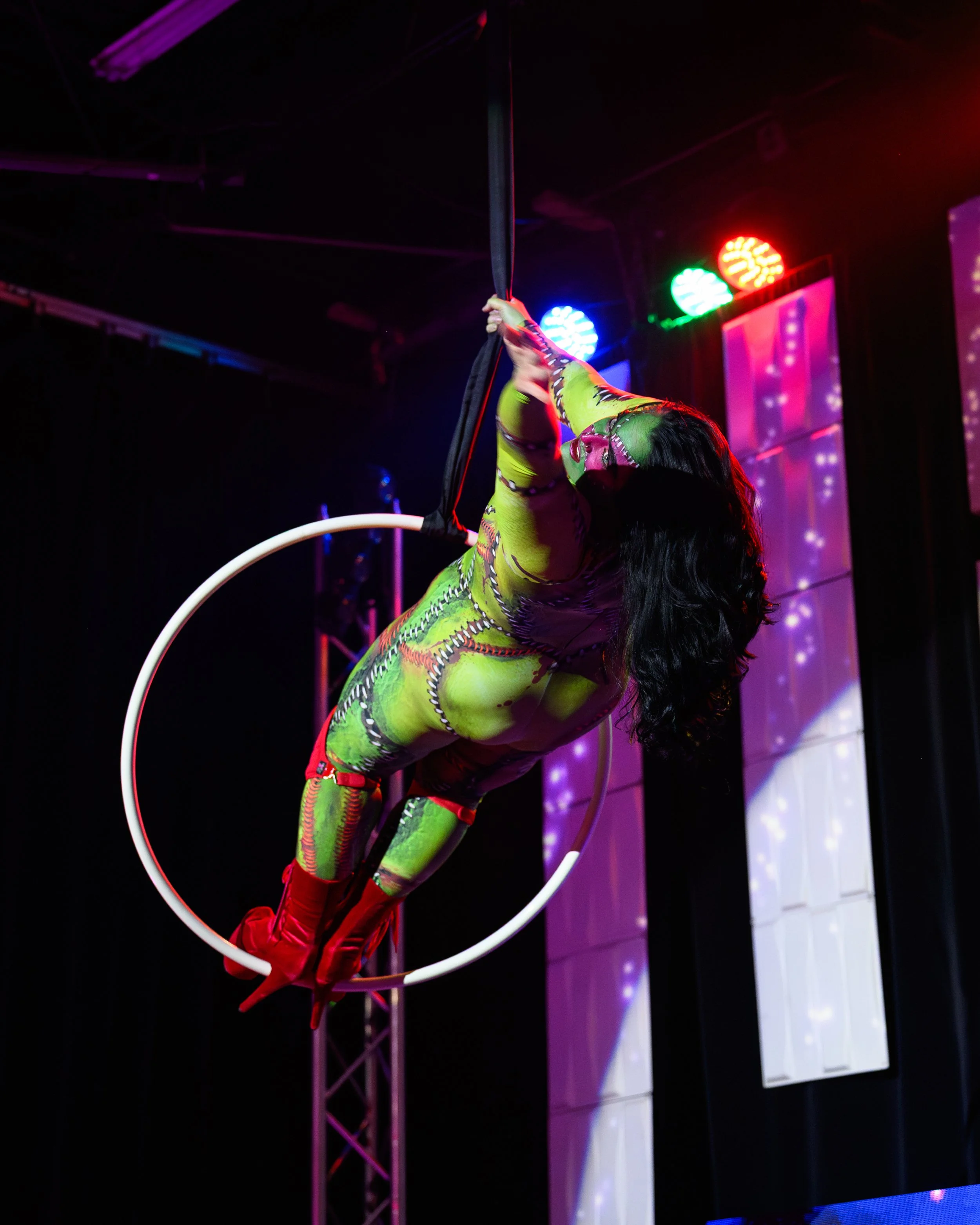 B Struble Photo - Monster Ball 05-15-2026 7.JPG