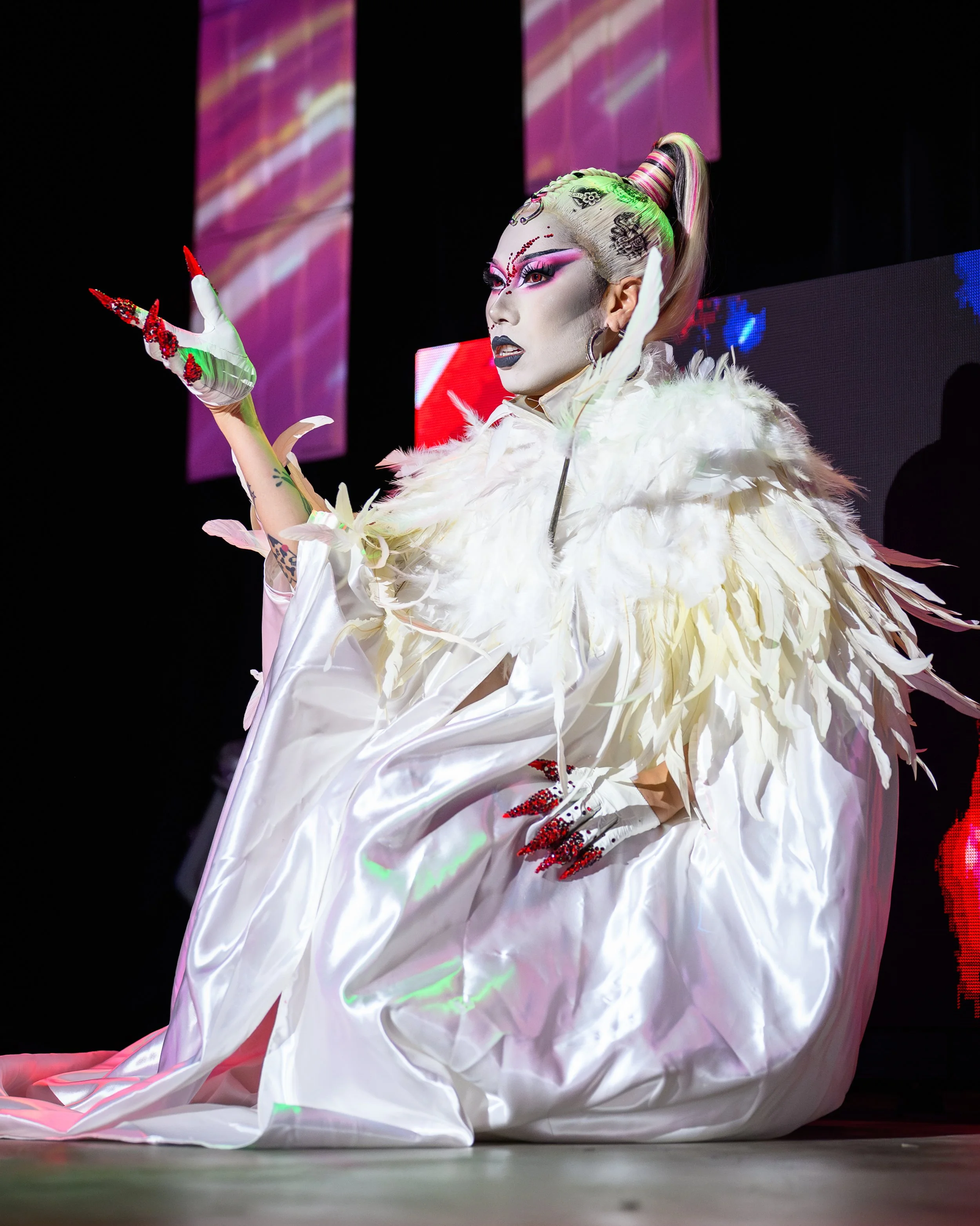 B Struble Photo - Monster Ball 05-15-2026 73.JPG