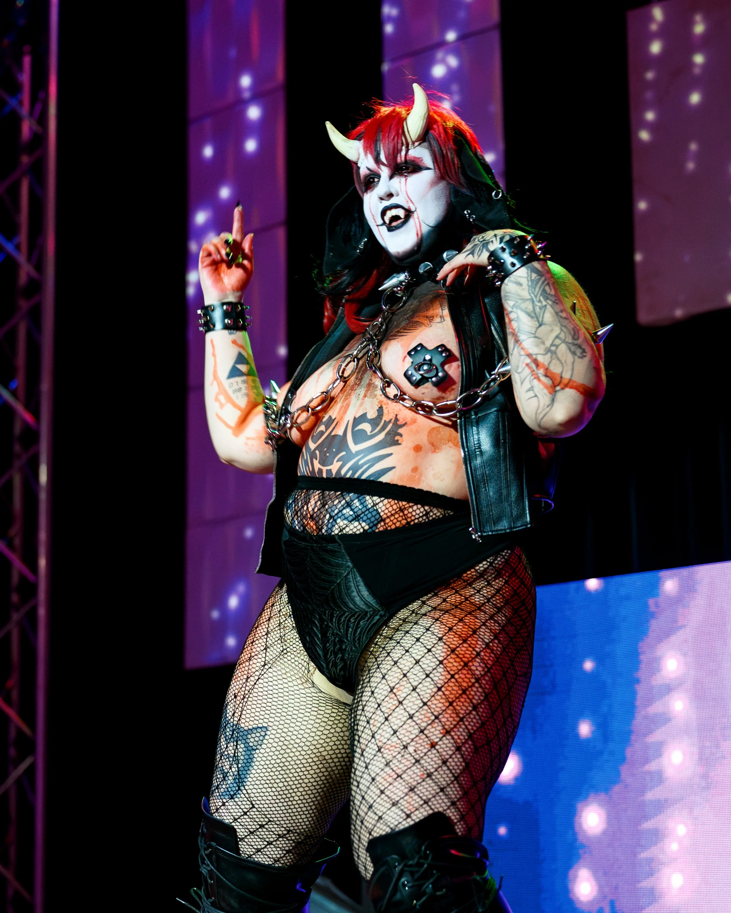 B Struble Photo - Monster Ball 05-15-2026 45.JPG